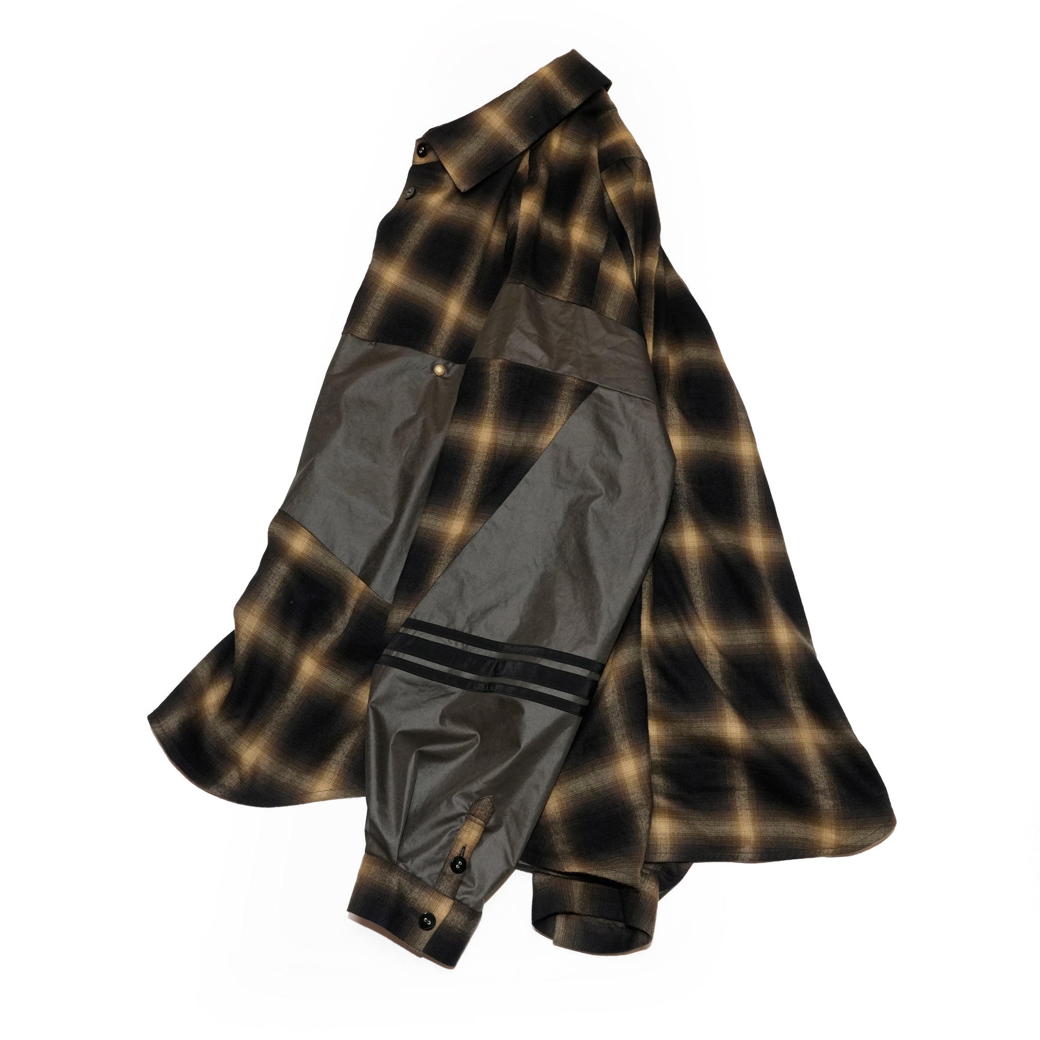 KURT | Color_Kah | No_mk26a-s-05_kah【MASTERKEY_マスターキー】