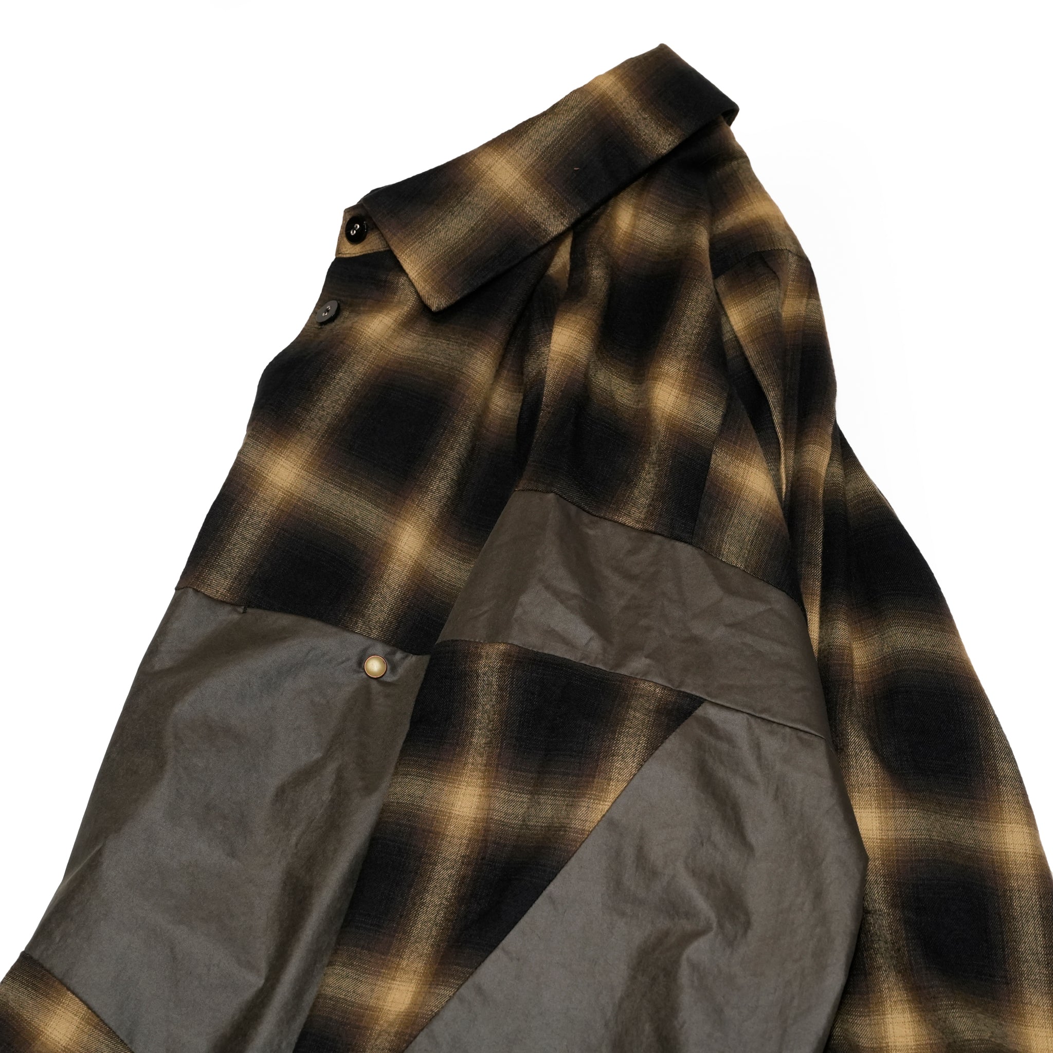 KURT | Color_Kah | No_mk26a-s-05_kah【MASTERKEY_マスターキー】