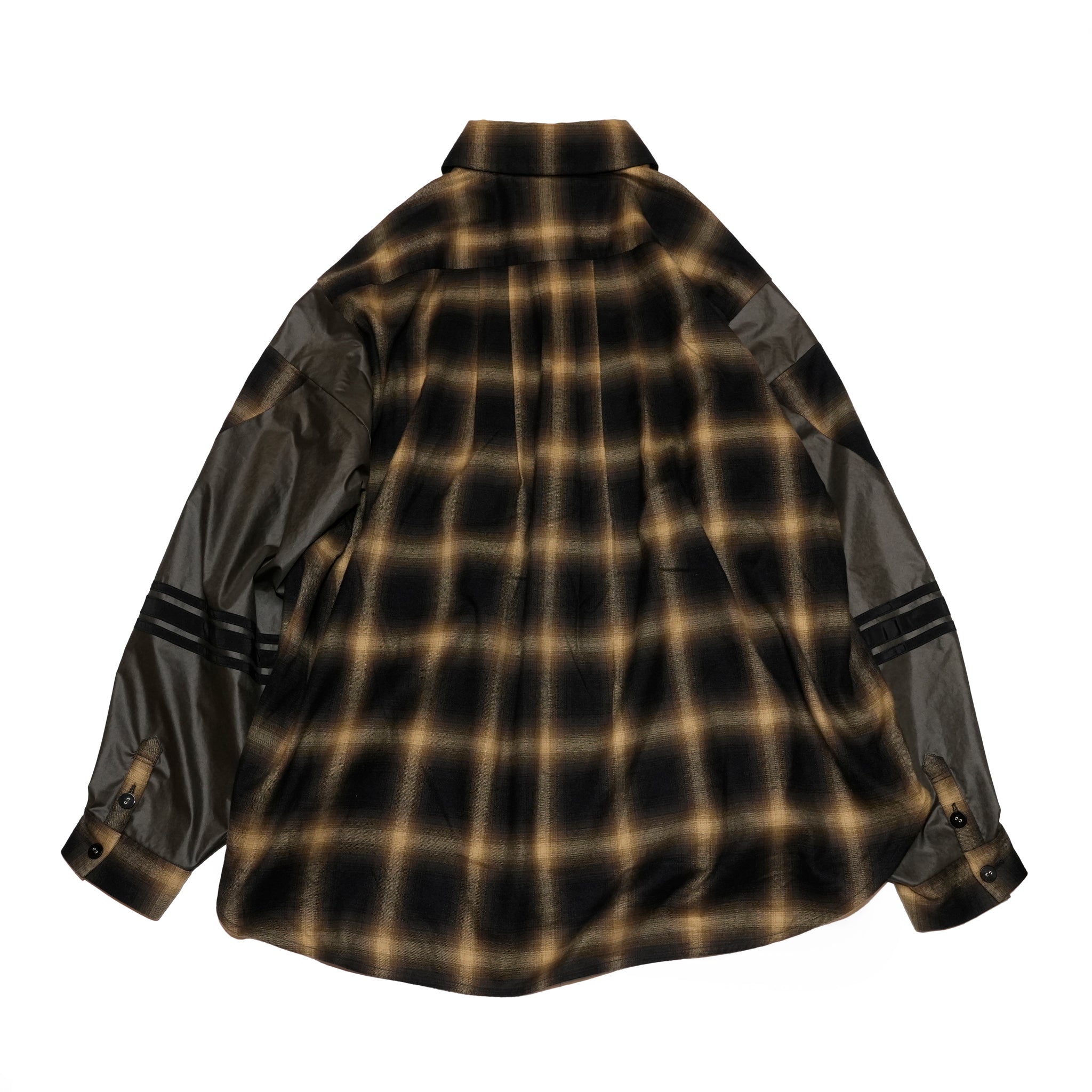 KURT | Color_Kah | No_mk26a-s-05_kah【MASTERKEY_マスターキー】