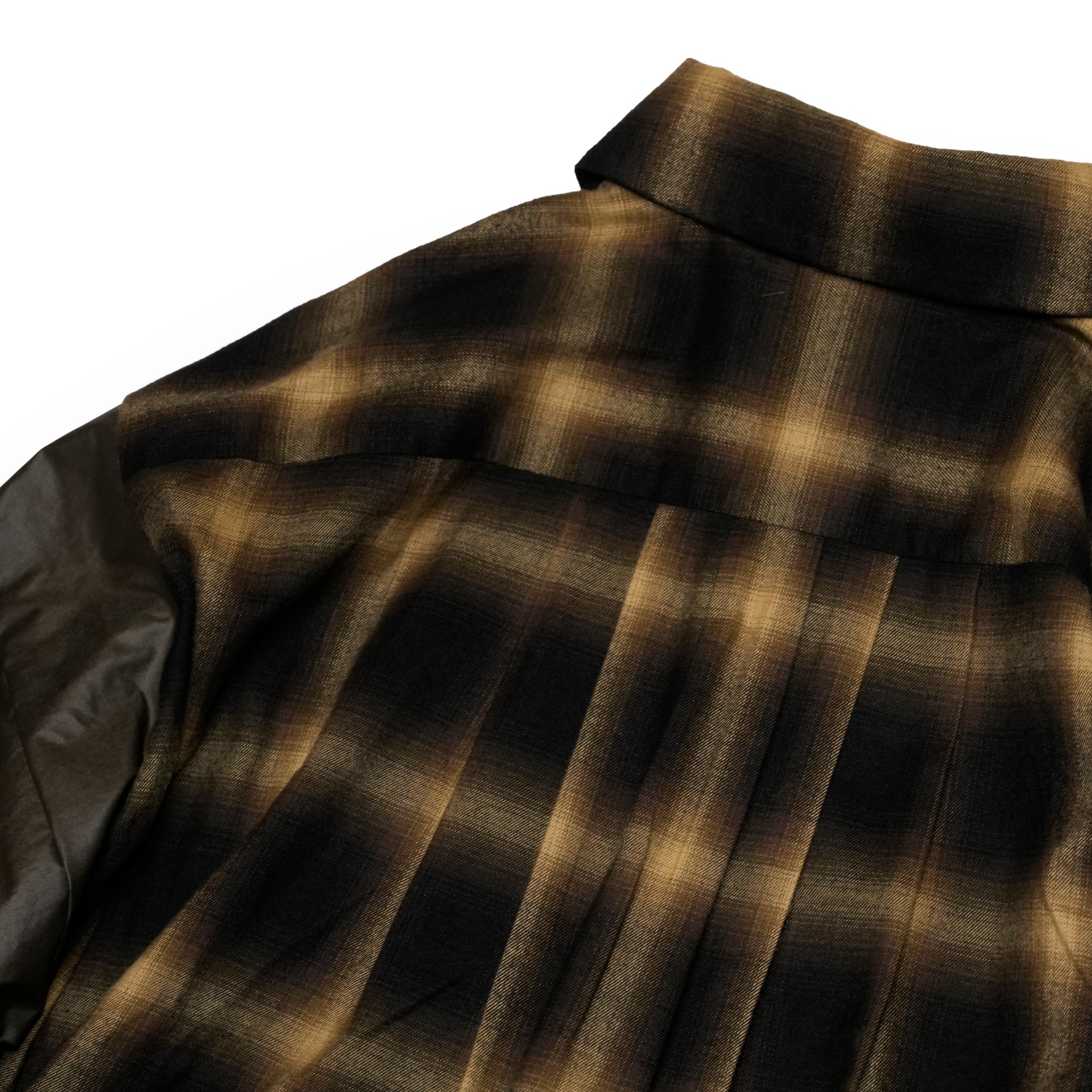 KURT | Color_Kah | No_mk26a-s-05_kah【MASTERKEY_マスターキー】