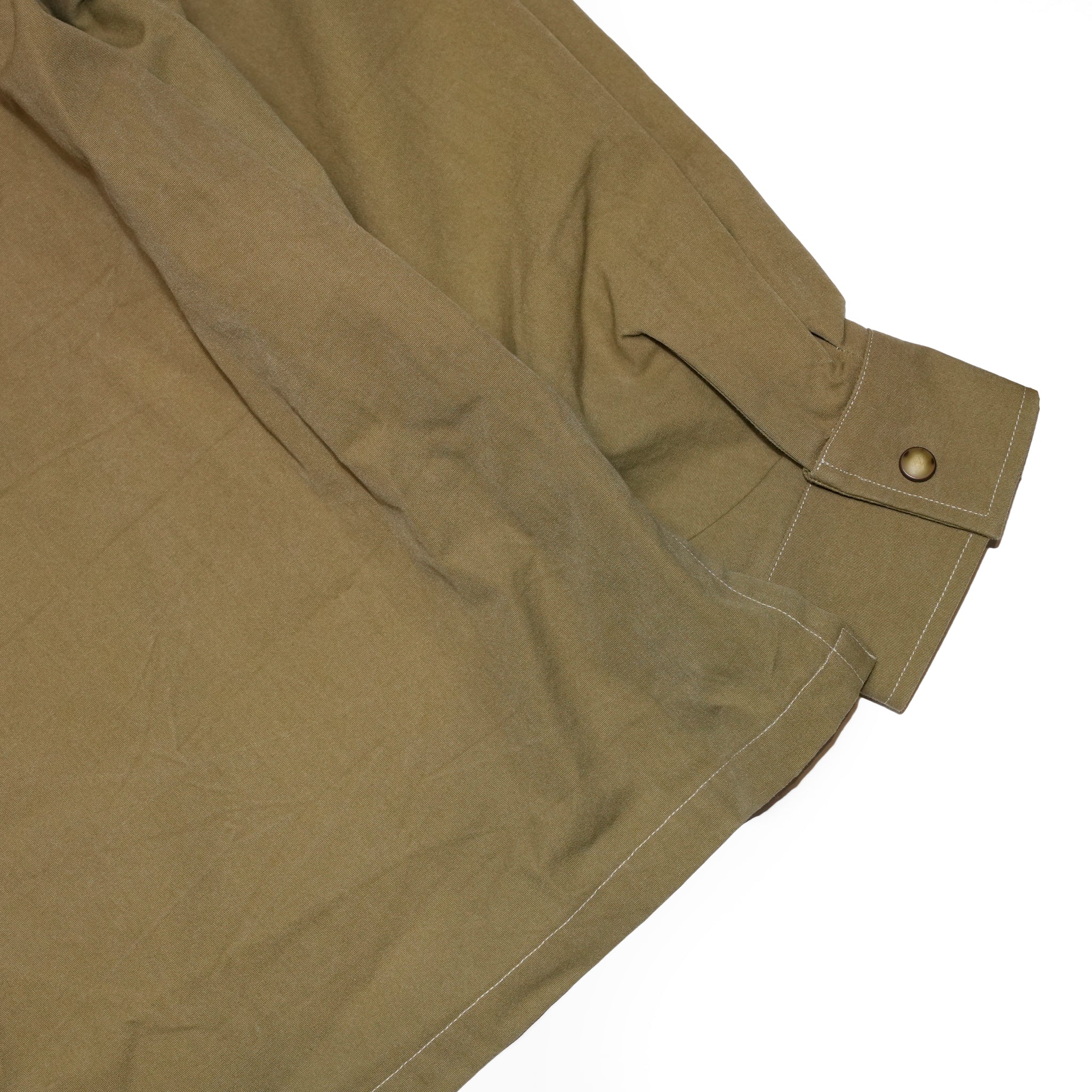 EXPLORER | Color_Beg | No_mk26a-s-04_beg【MASTERKEY_マスターキー】【入荷予定アイテム・入荷連絡可能】