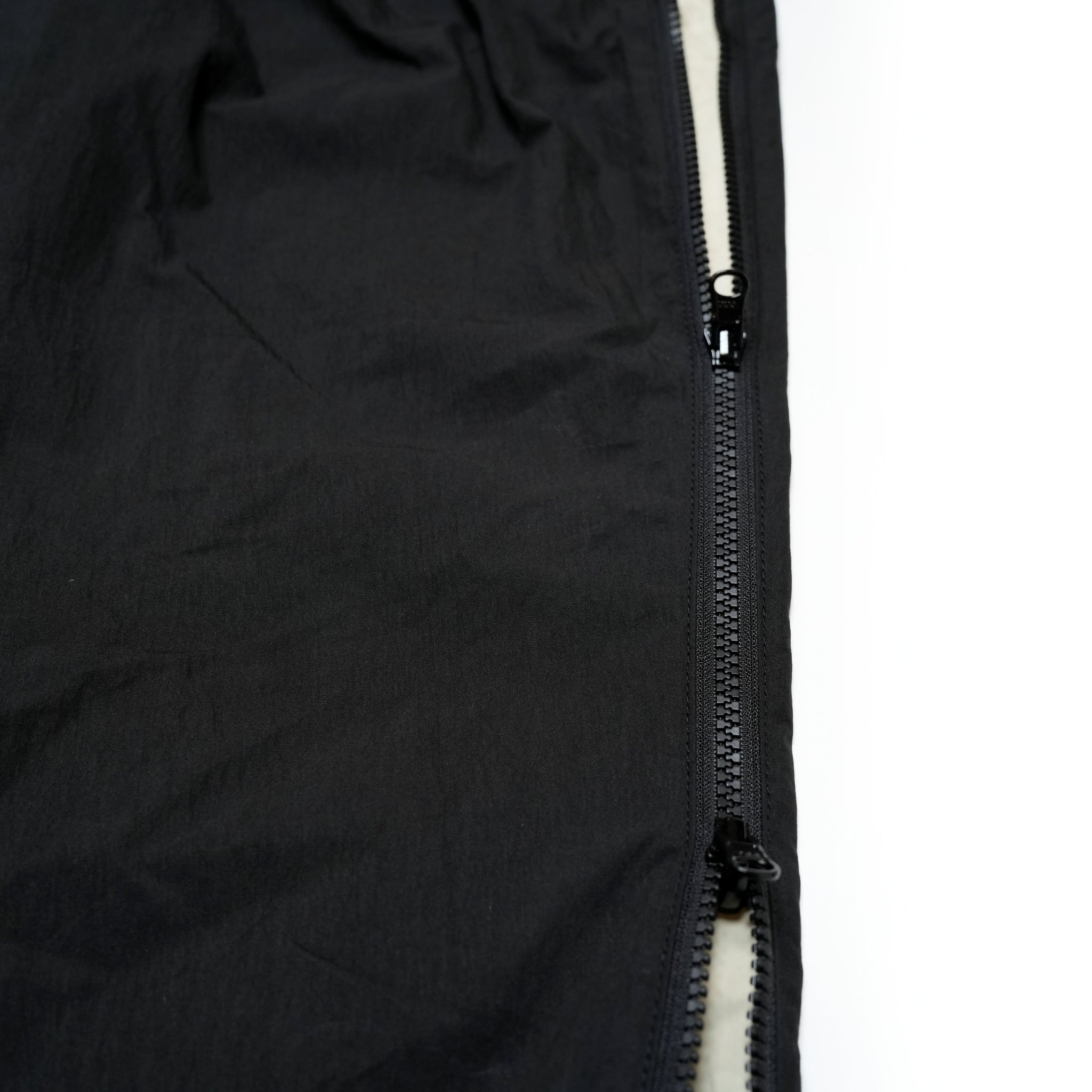 SHERMAN – Black | KELEN MEN