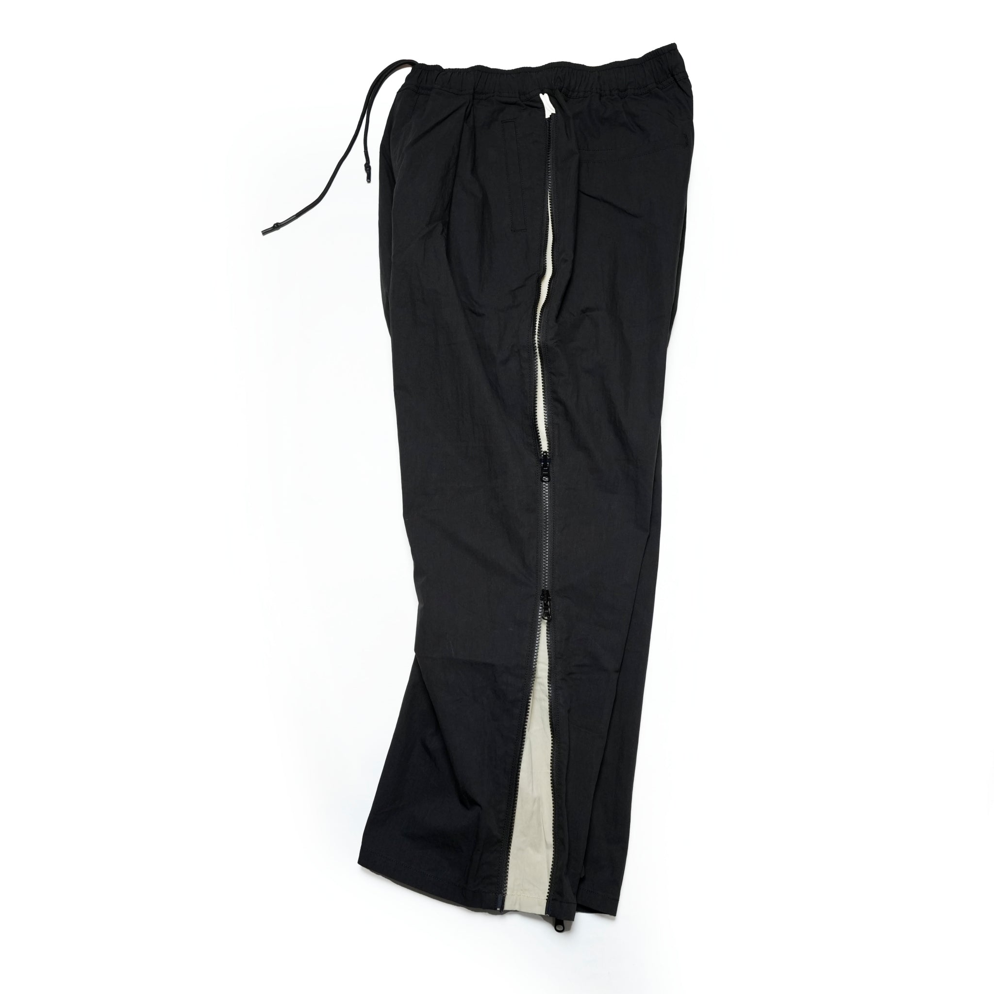 SHERMAN – Black | KELEN MEN