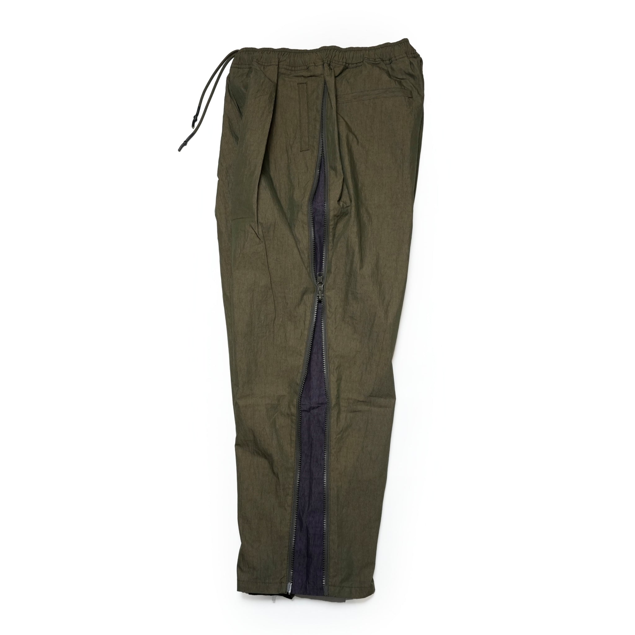 SHERMAN – Khaki | KELEN MEN
