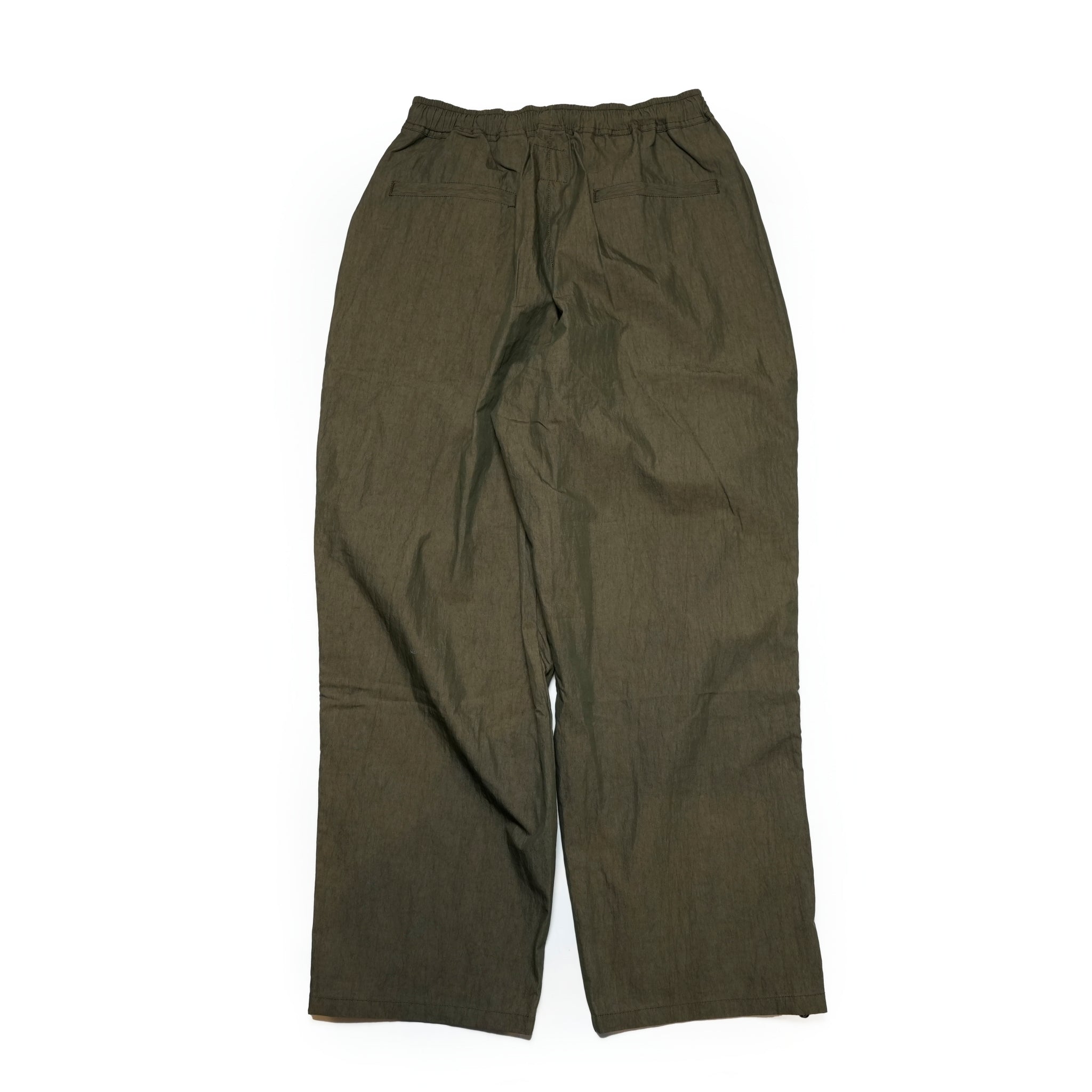 SHERMAN – Khaki | KELEN MEN
