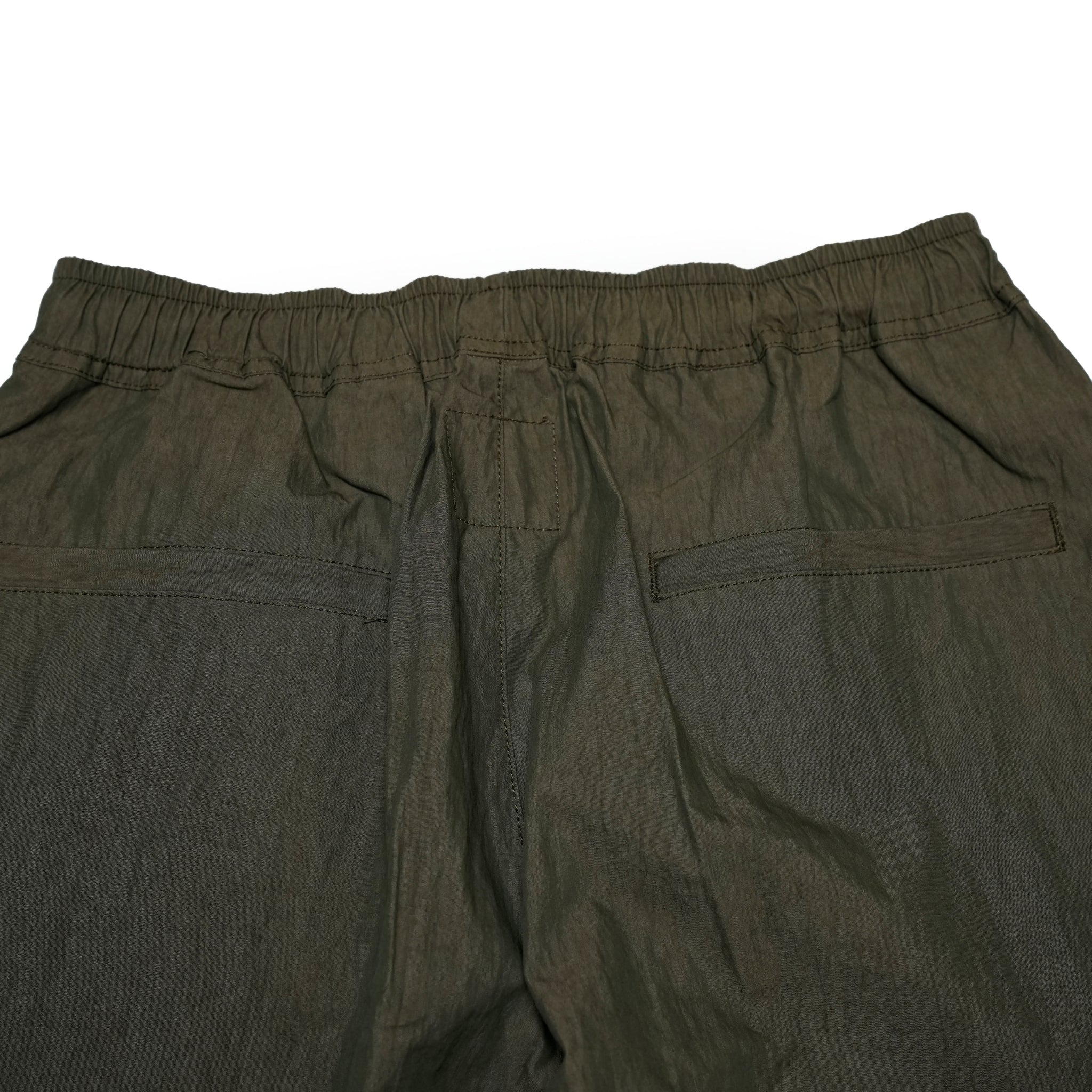SHERMAN – Khaki | KELEN MEN