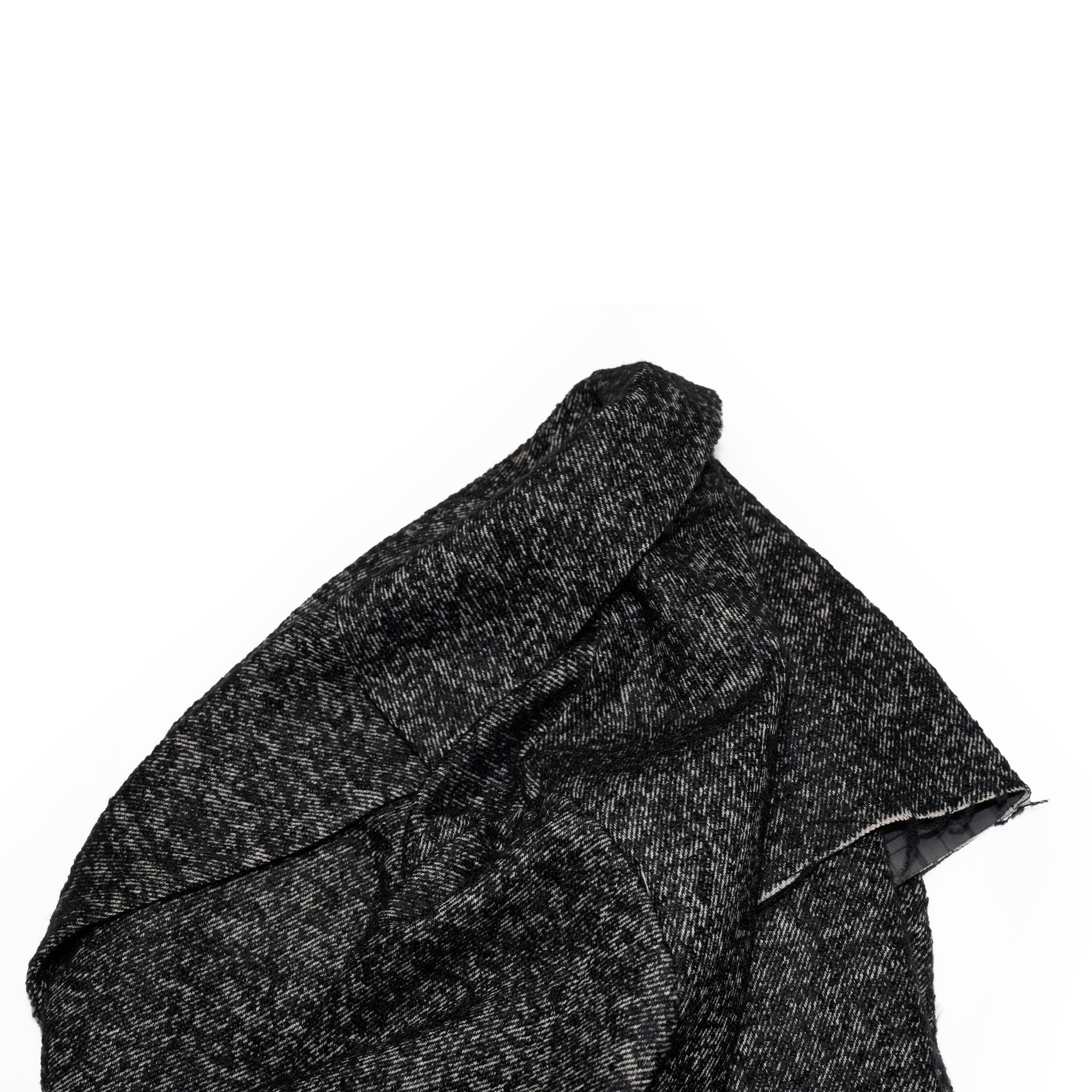 UNION-JK | Color_Blk | No_mk26a-o-09_blk【MASTERKEY_マスターキー】