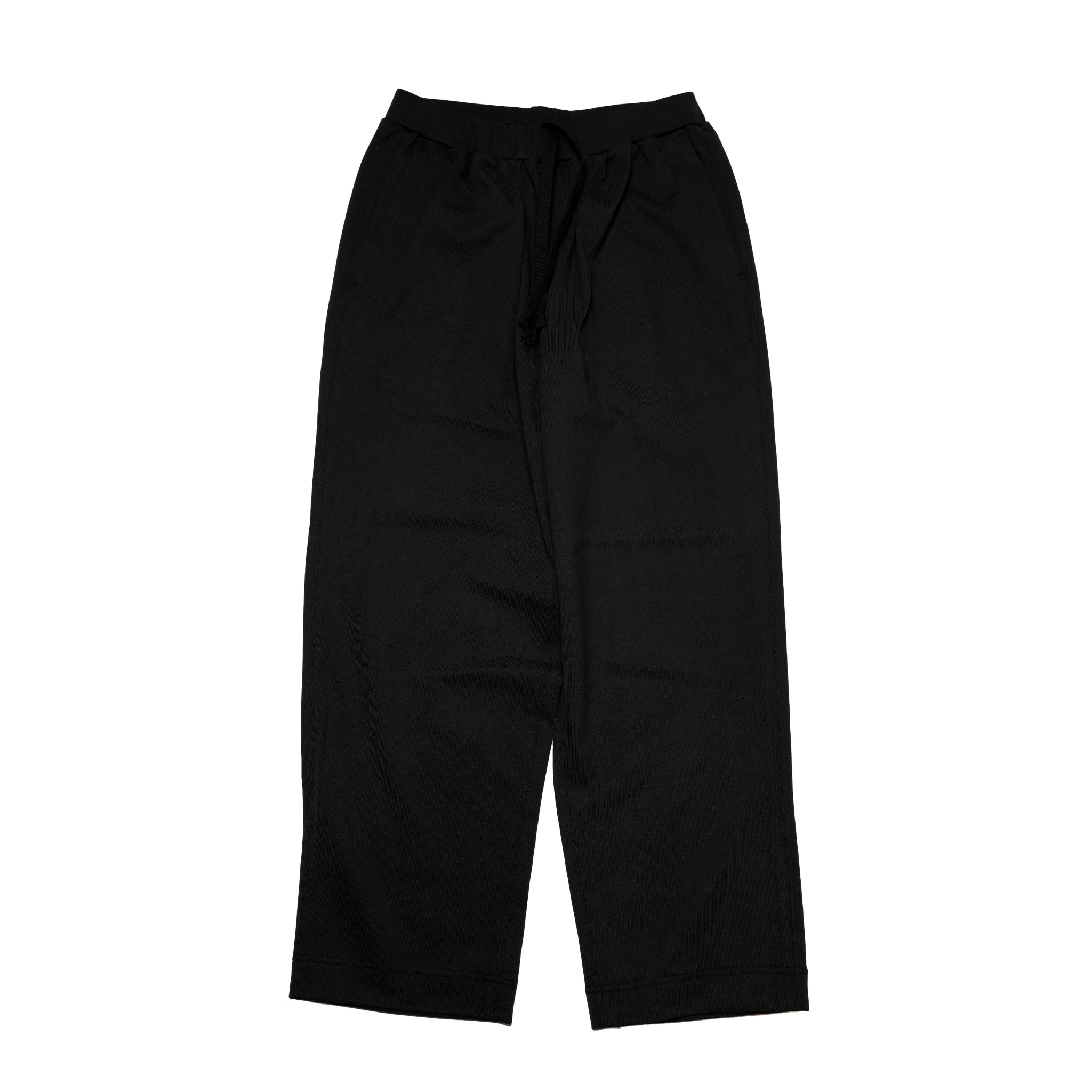 E-Z WALKER | Color:Black | Size:Narrow 【CITYLIGHTS PRODUCTS_シティライツプロダクツ】