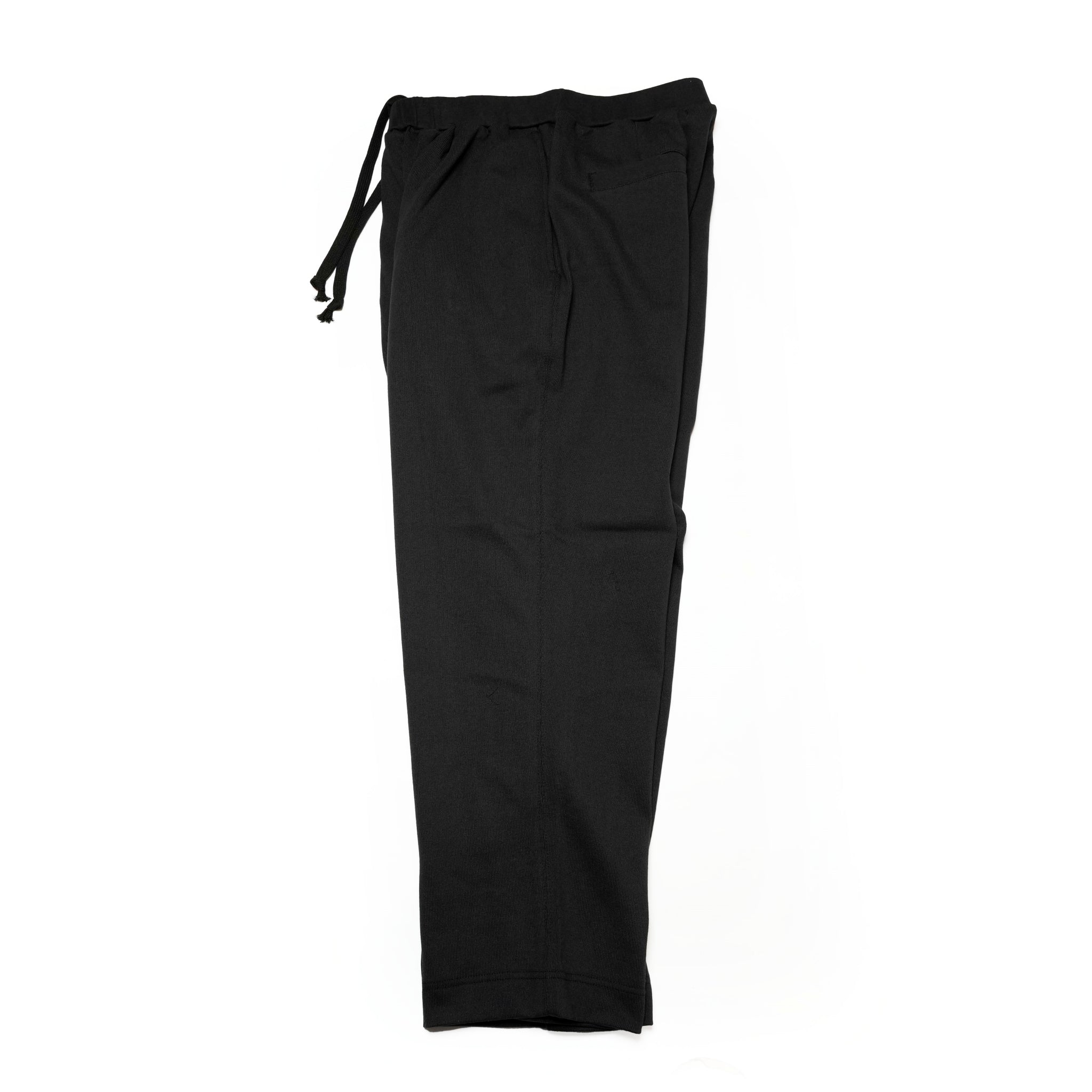 E-Z WALKER | Color:Black | Size:Narrow 【CITYLIGHTS PRODUCTS_シティライツプロダクツ】