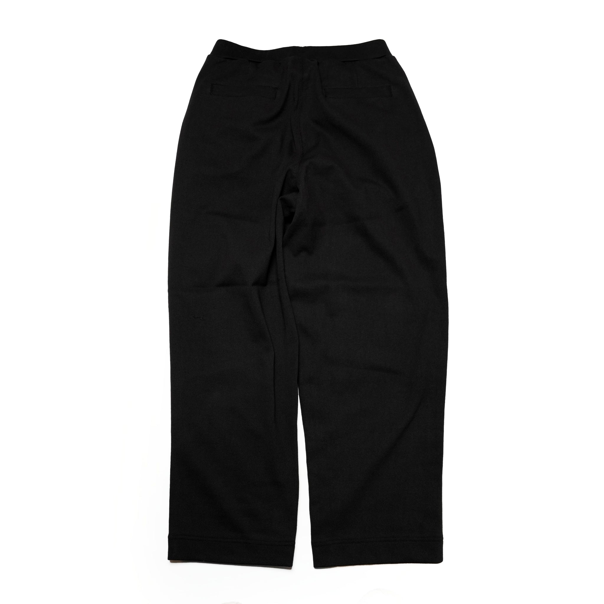 E-Z WALKER | Color:Black | Size:Narrow 【CITYLIGHTS PRODUCTS_シティライツプロダクツ】
