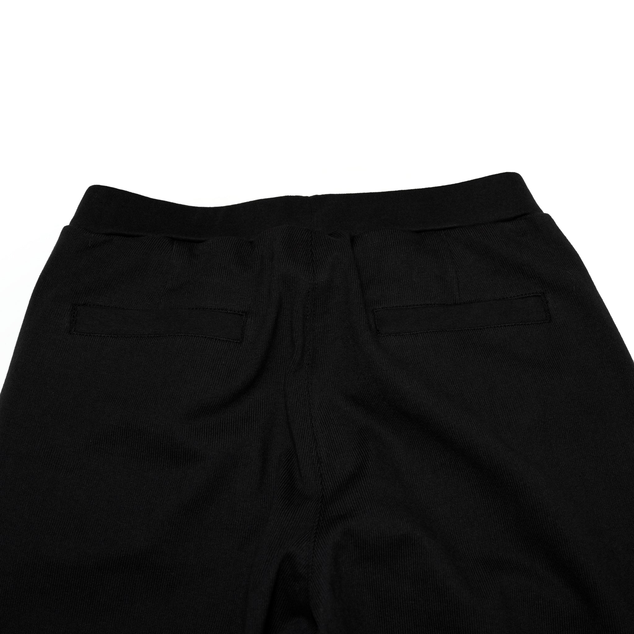E-Z WALKER | Color:Black | Size:Narrow 【CITYLIGHTS PRODUCTS_シティライツプロダクツ】