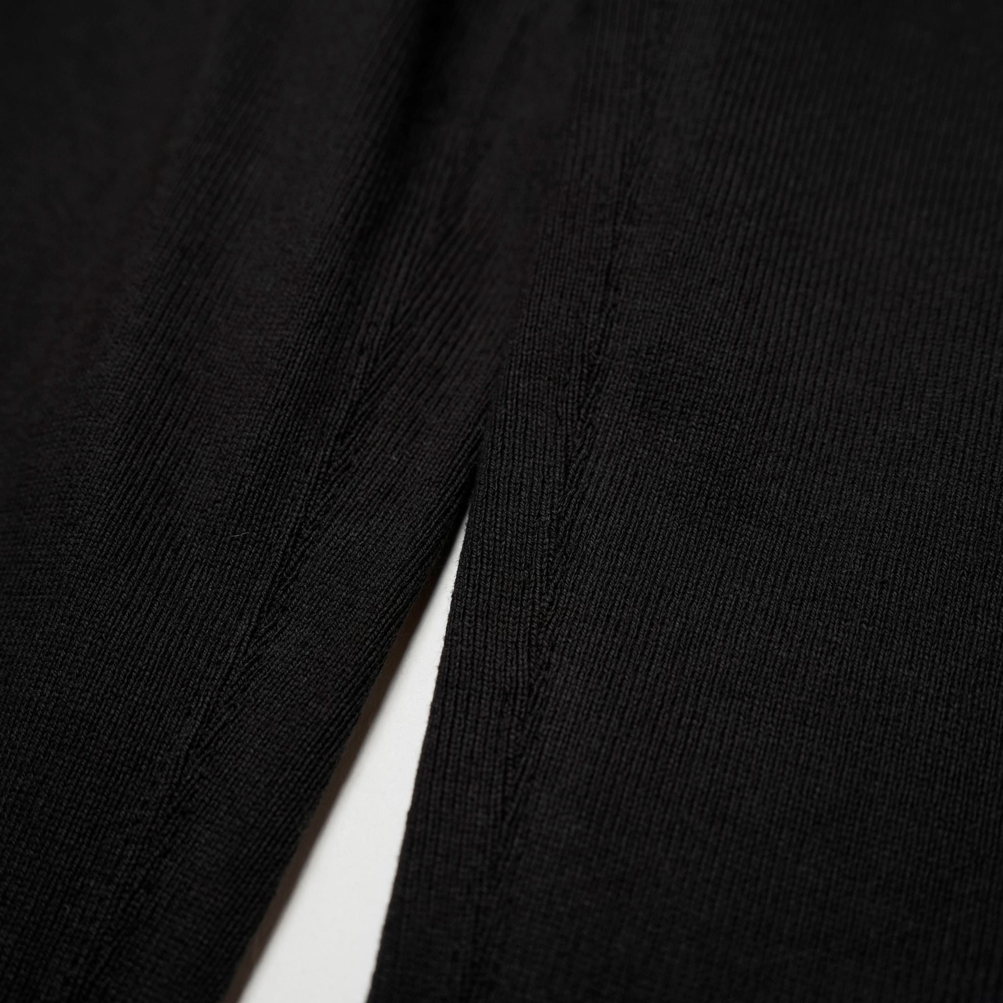 E-Z WALKER | Color:Black | Size:Wide【CITYLIGHTS PRODUCTS_シティライツプロダクツ】
