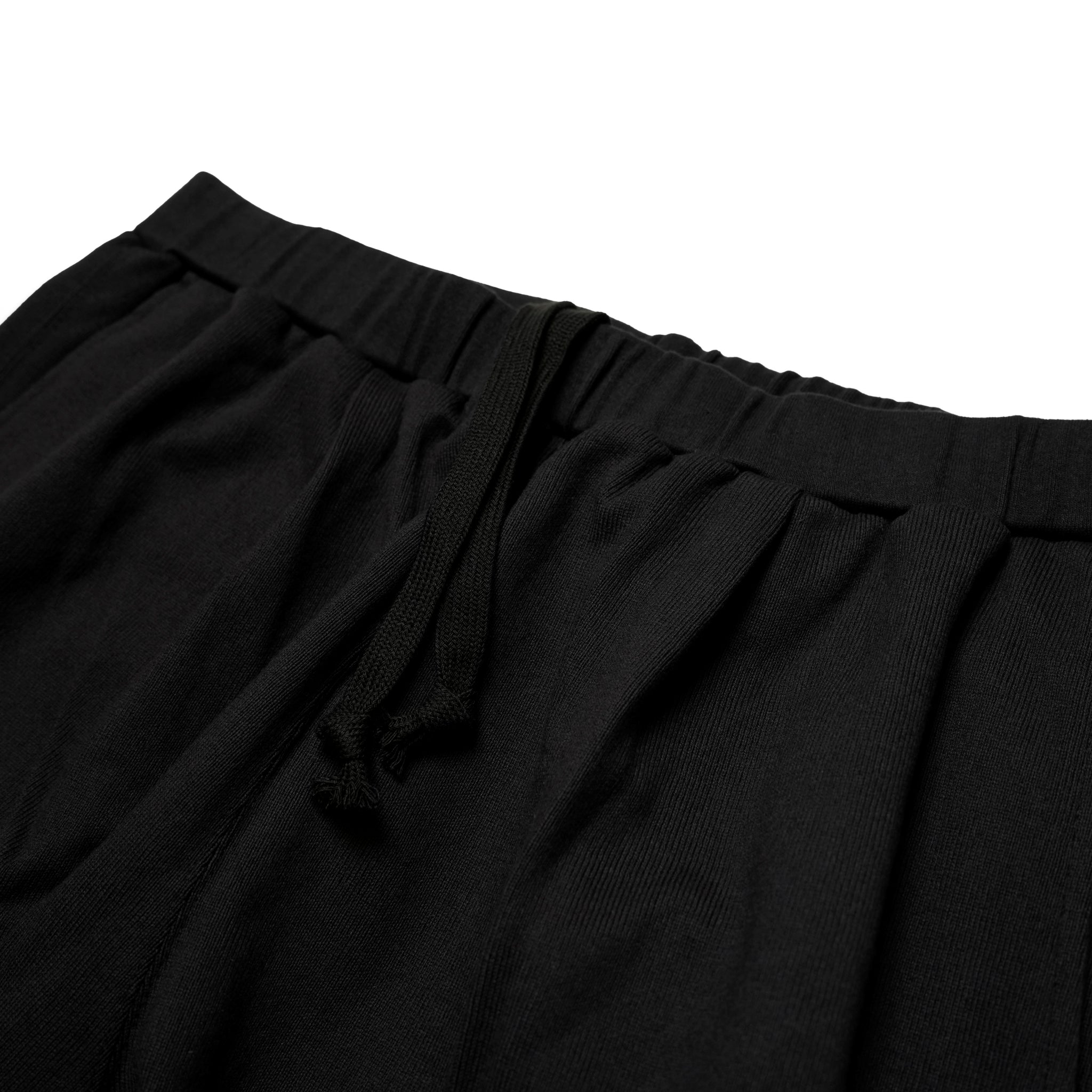 E-Z WALKER | Color:Black | Size:Wide【CITYLIGHTS PRODUCTS_シティライツプロダクツ】