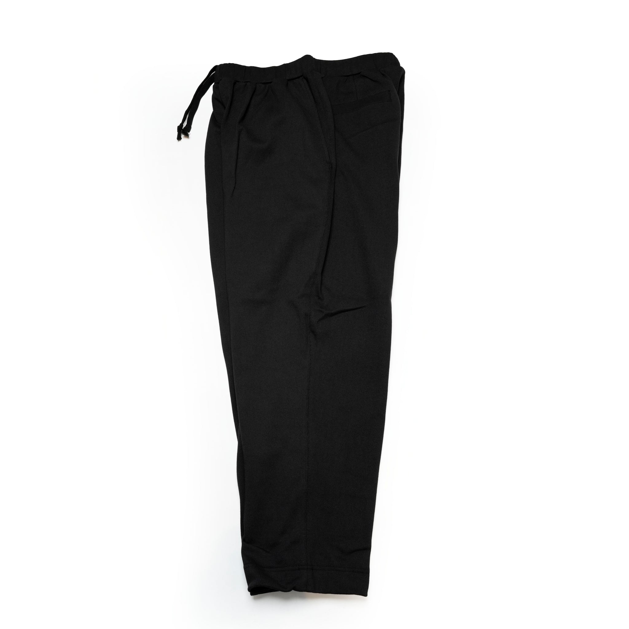 E-Z WALKER | Color:Black | Size:Wide【CITYLIGHTS PRODUCTS_シティライツプロダクツ】