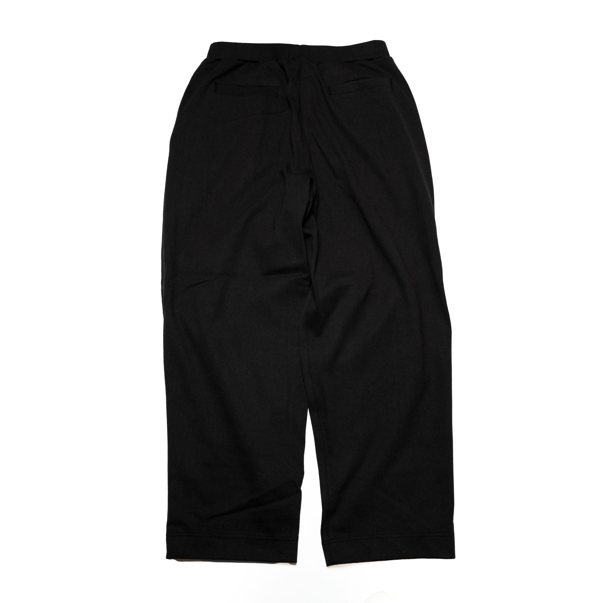 E-Z WALKER | Color:Black | Size:Wide【CITYLIGHTS PRODUCTS_シティライツプロダクツ】
