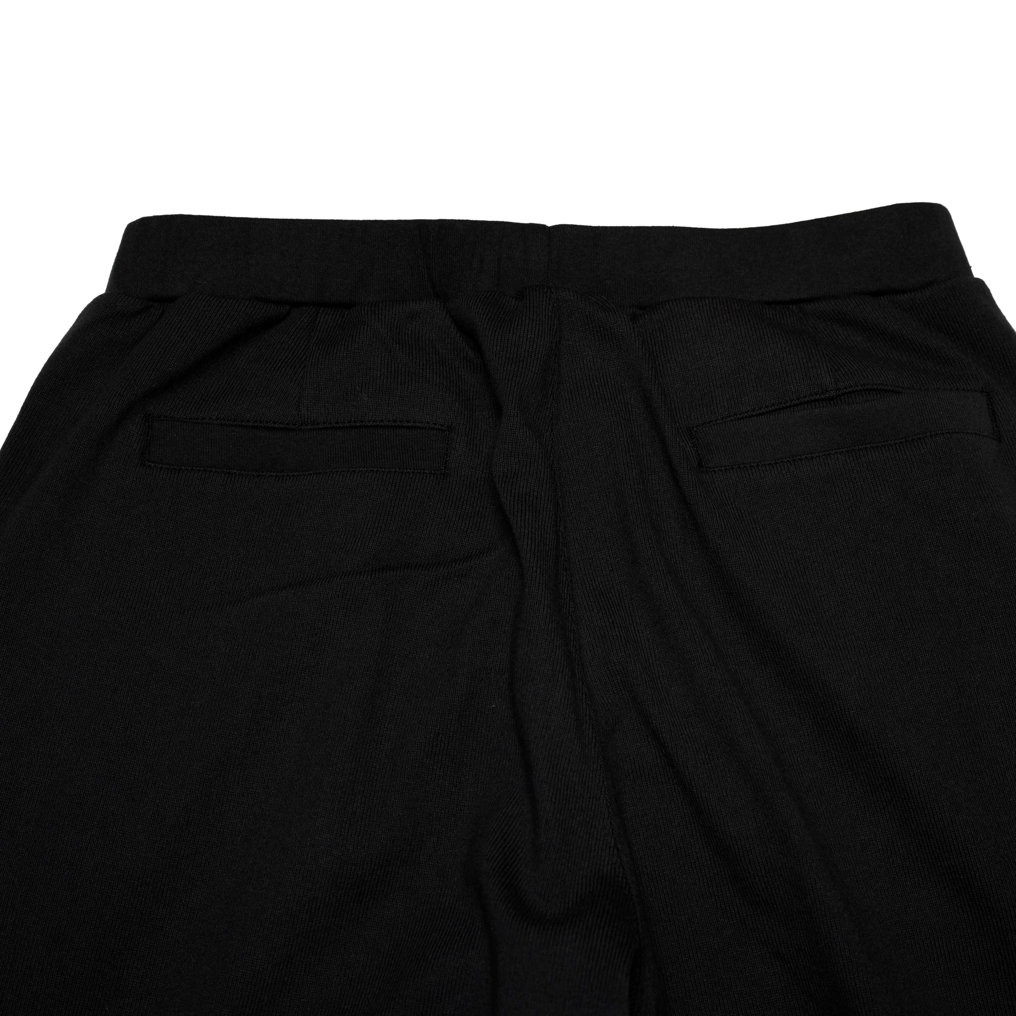 E-Z WALKER | Color:Black | Size:Wide【CITYLIGHTS PRODUCTS_シティライツプロダクツ】