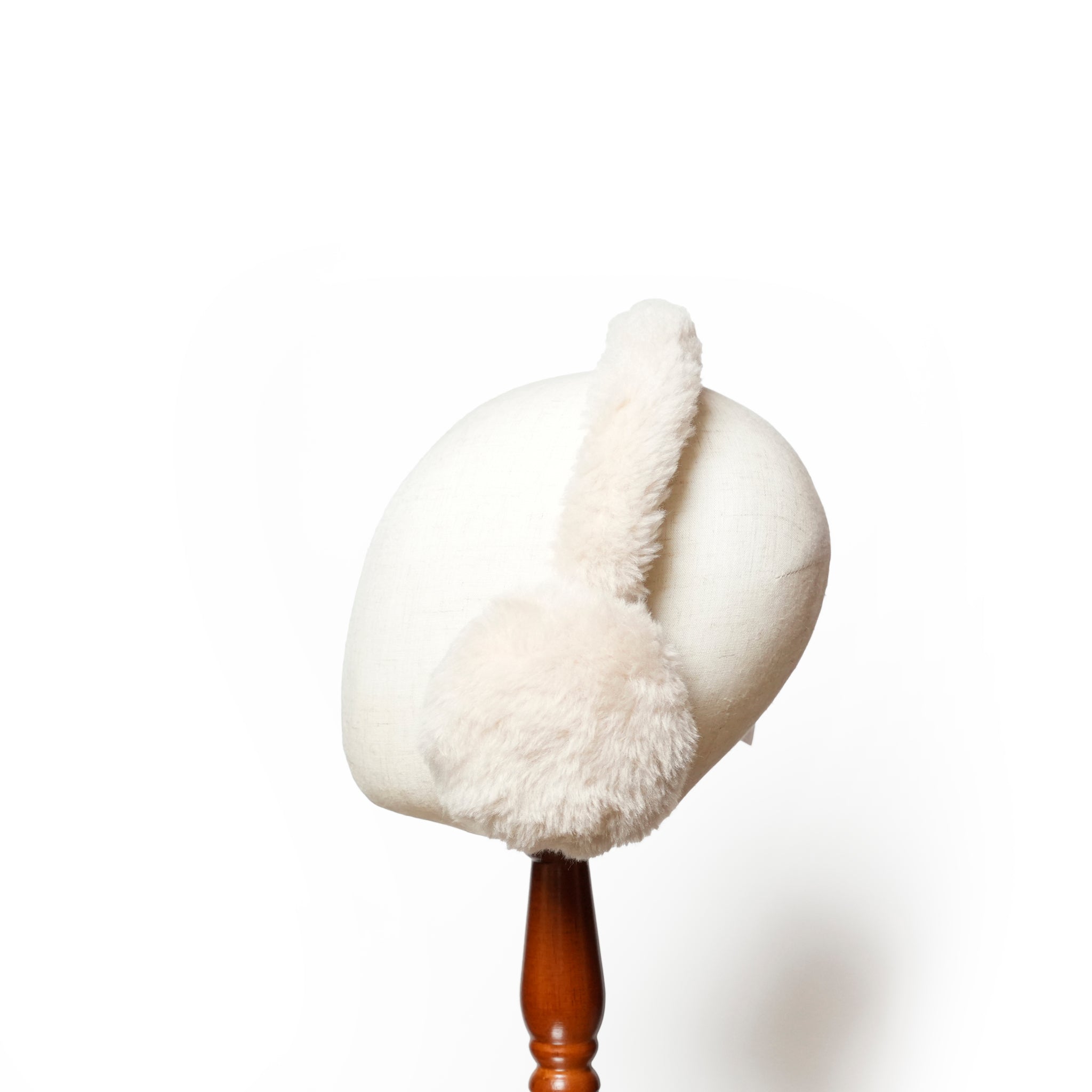 SNOW | Color_Beige | No_mw5wac11xbeff_beige【MOLLIOLLI_モリオリ】