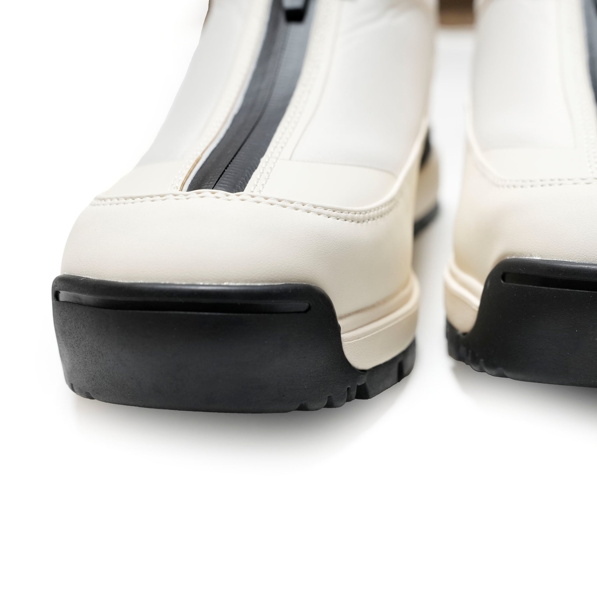 ET 042_WHITE | IGOOL | Color:White【810S_エイトテンス】【MOONSTAR_ムーンスター】