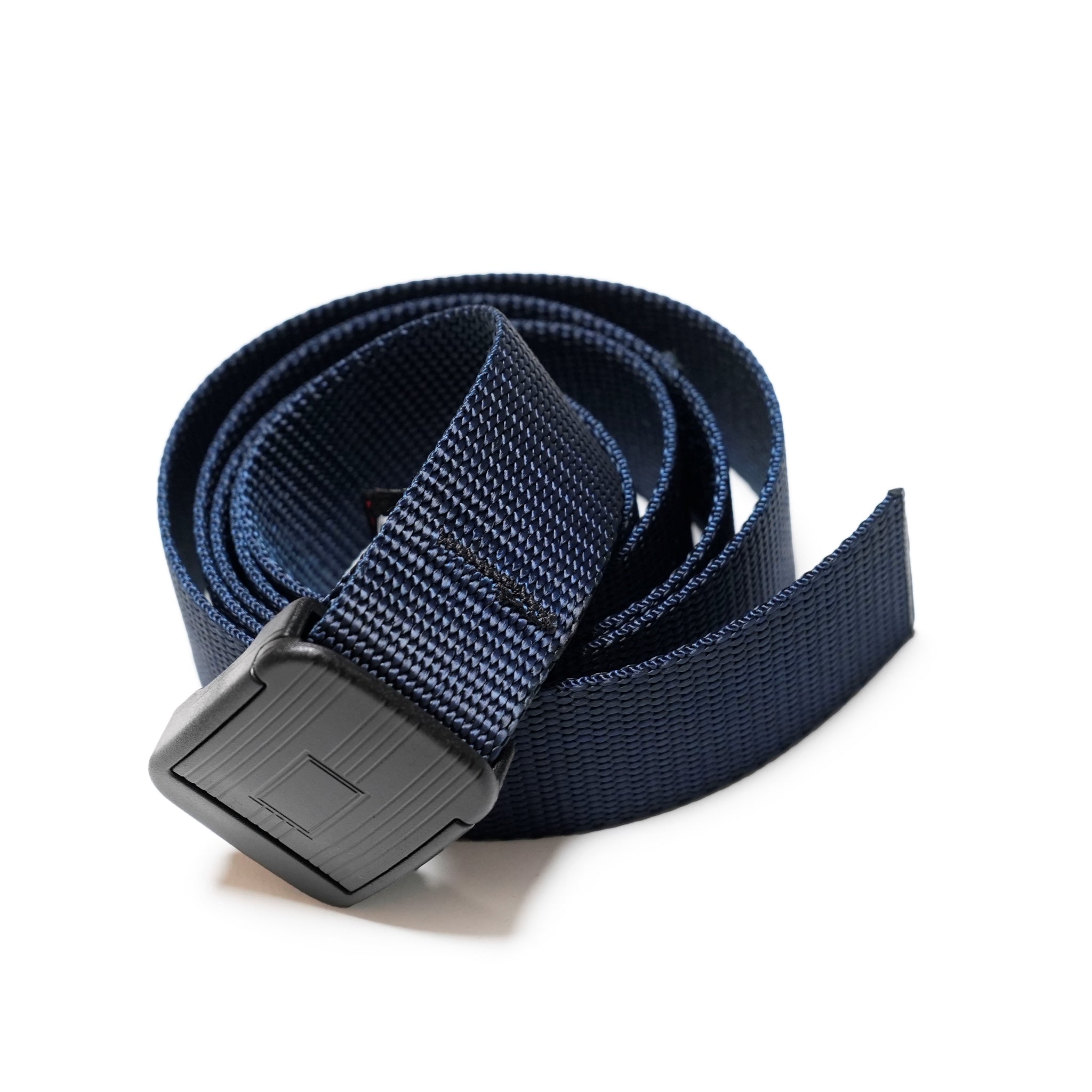 T-LockTM Buckle E.T. Belt | 4-Colors | L-Size 【SMOKE T ONE スモークトーン】【ネコポス選択可能】