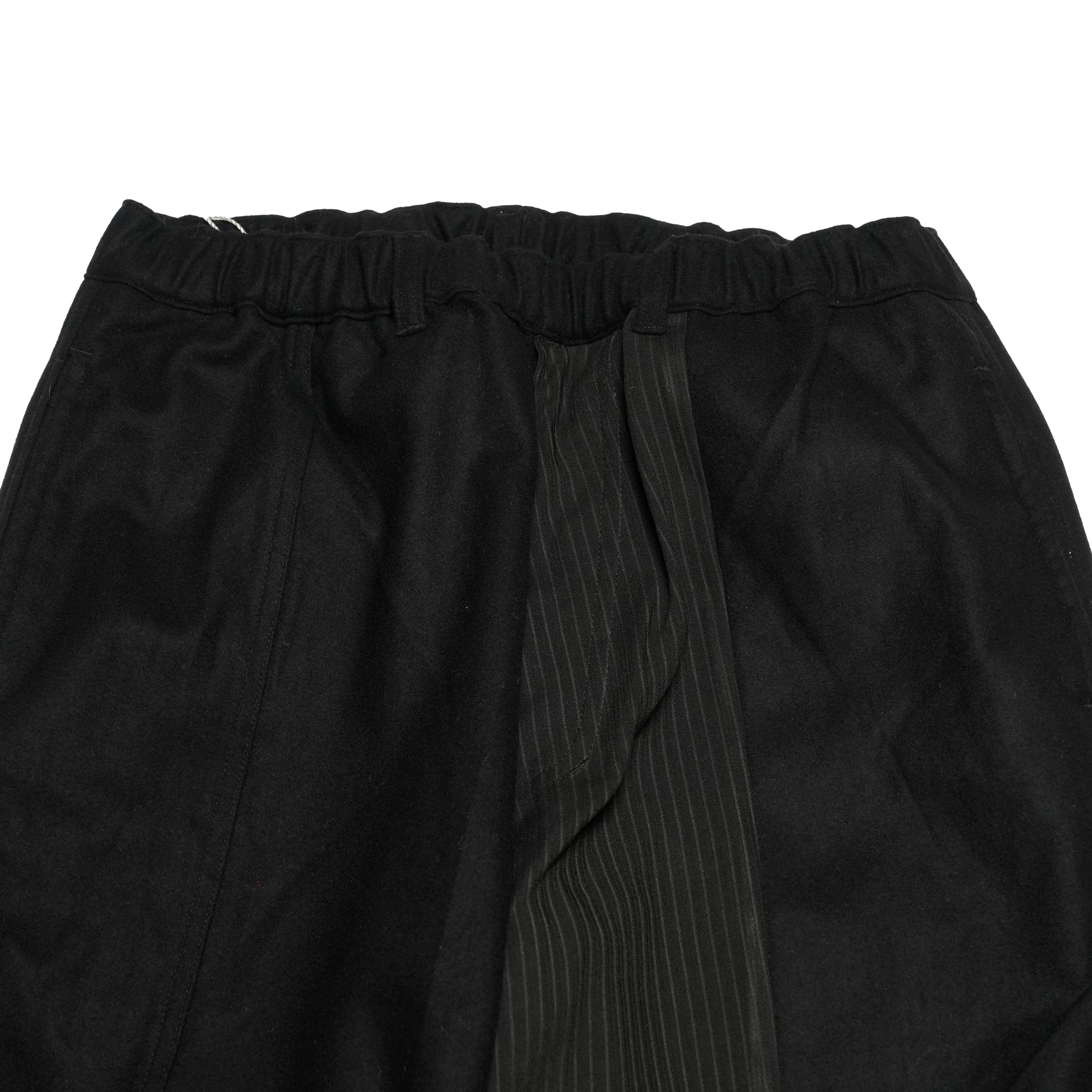 NOBLE EASY PANTS | Color_01-Black | No_rj0755302_01-black【NASNGWAM_ナスングワム】