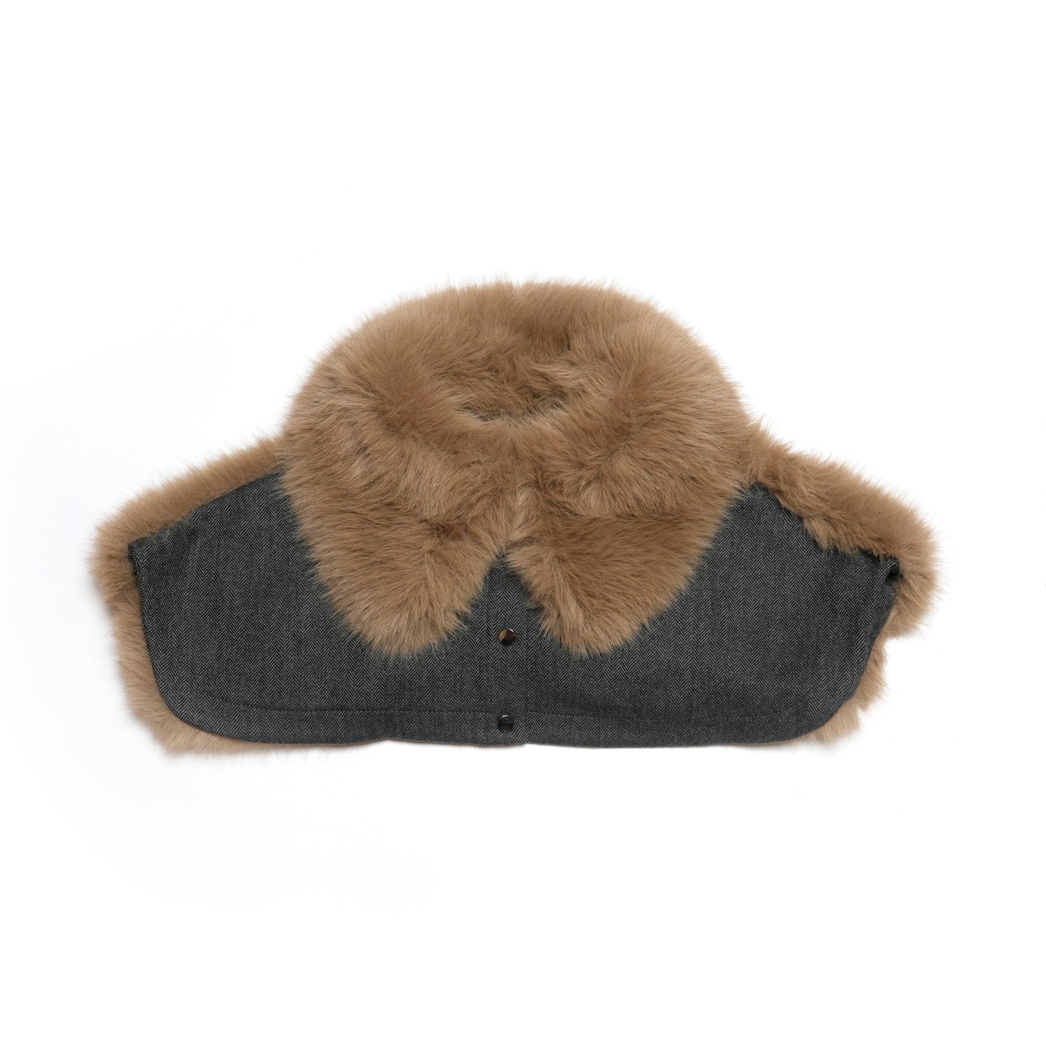 SPENCE | Color_Tobacco Brown | No_mw6wmf02_tobacco brown【MOLLIOLLI_モリオリ】