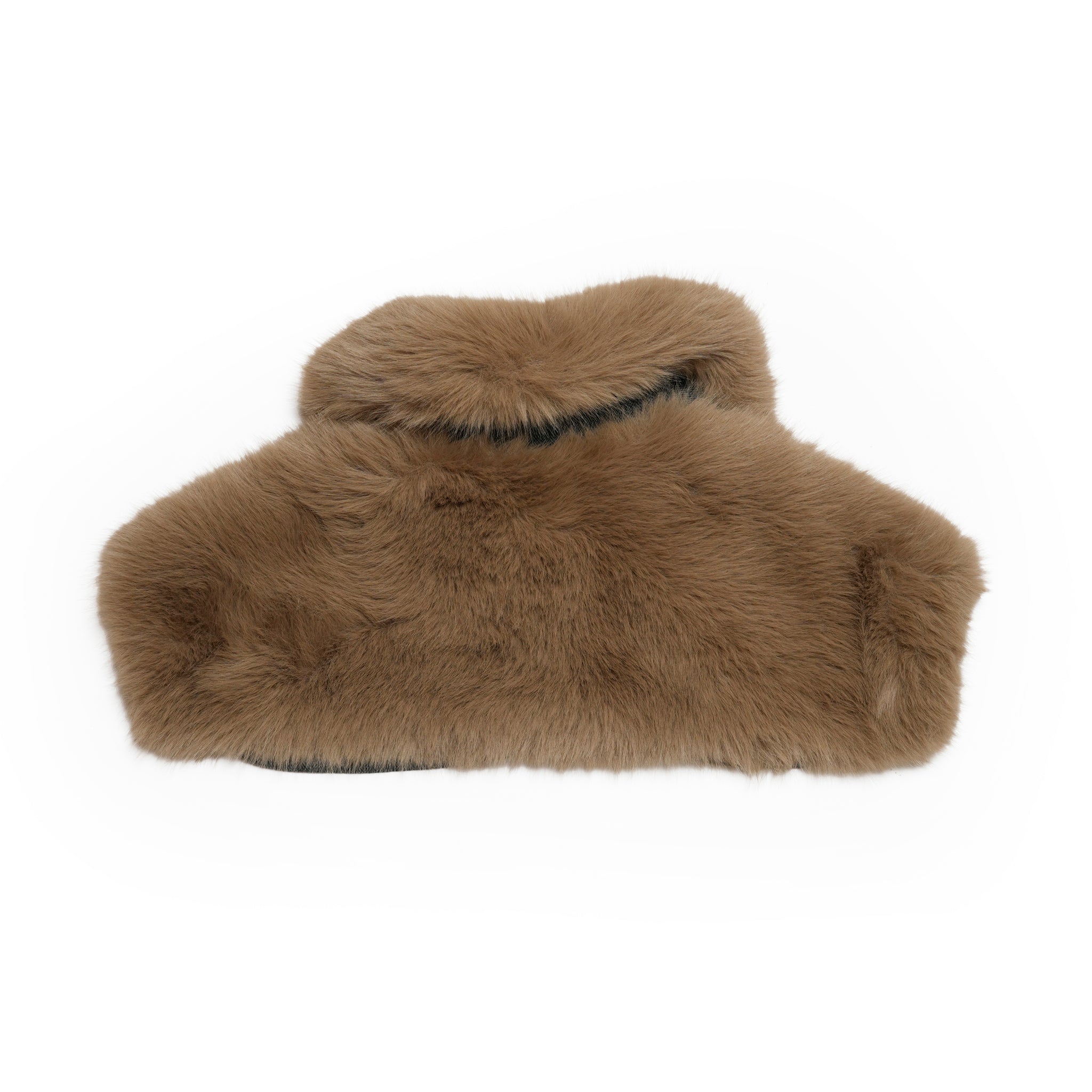 SPENCE | Color_Tobacco Brown | No_mw6wmf02_tobacco brown【MOLLIOLLI_モリオリ】