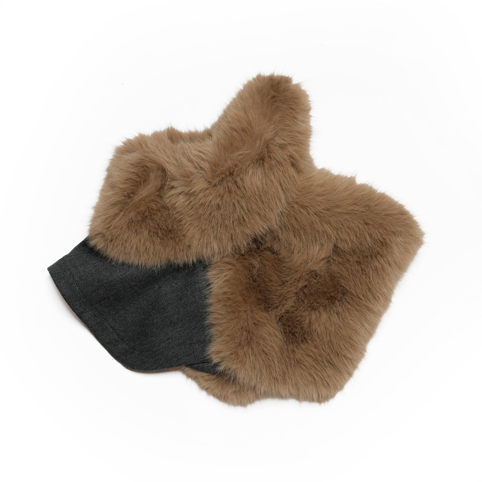 SPENCE | Color_Tobacco Brown | No_mw6wmf02_tobacco brown【MOLLIOLLI_モリオリ】