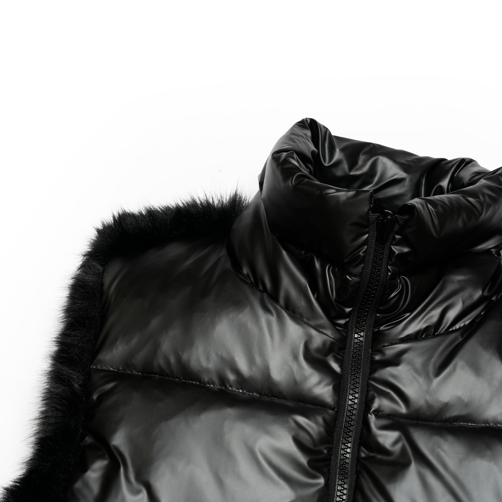 SUBI | Color_Black | No_mw6wvs01_black【MOLLIOLLI_モリオリ】