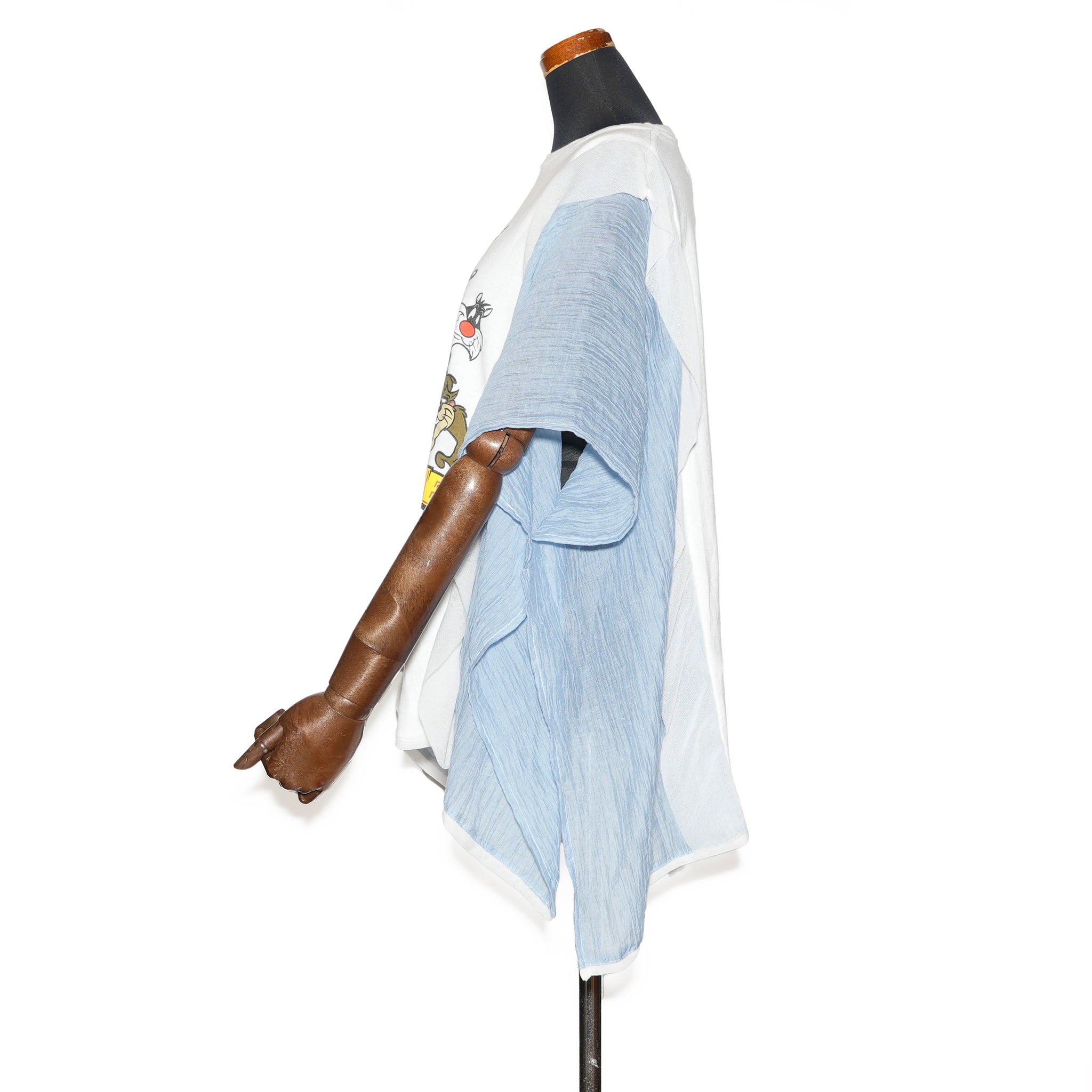 AT-265_45 | フライングスクリールティ | Color:45_looney | Size-Free【REHERSALL_リハーズオール】