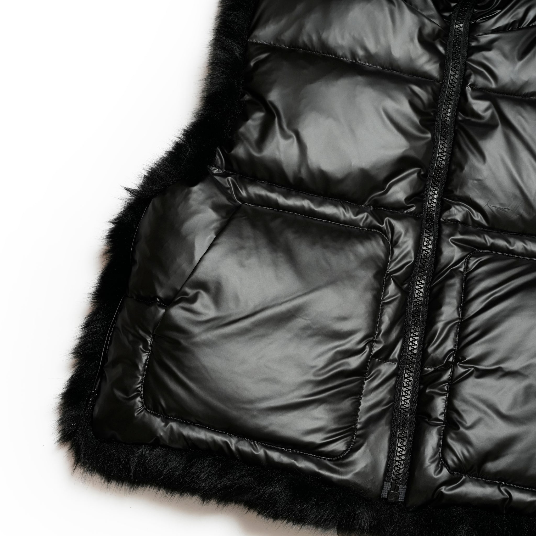 SUBI | Color_Black | No_mw6wvs01_black【MOLLIOLLI_モリオリ】