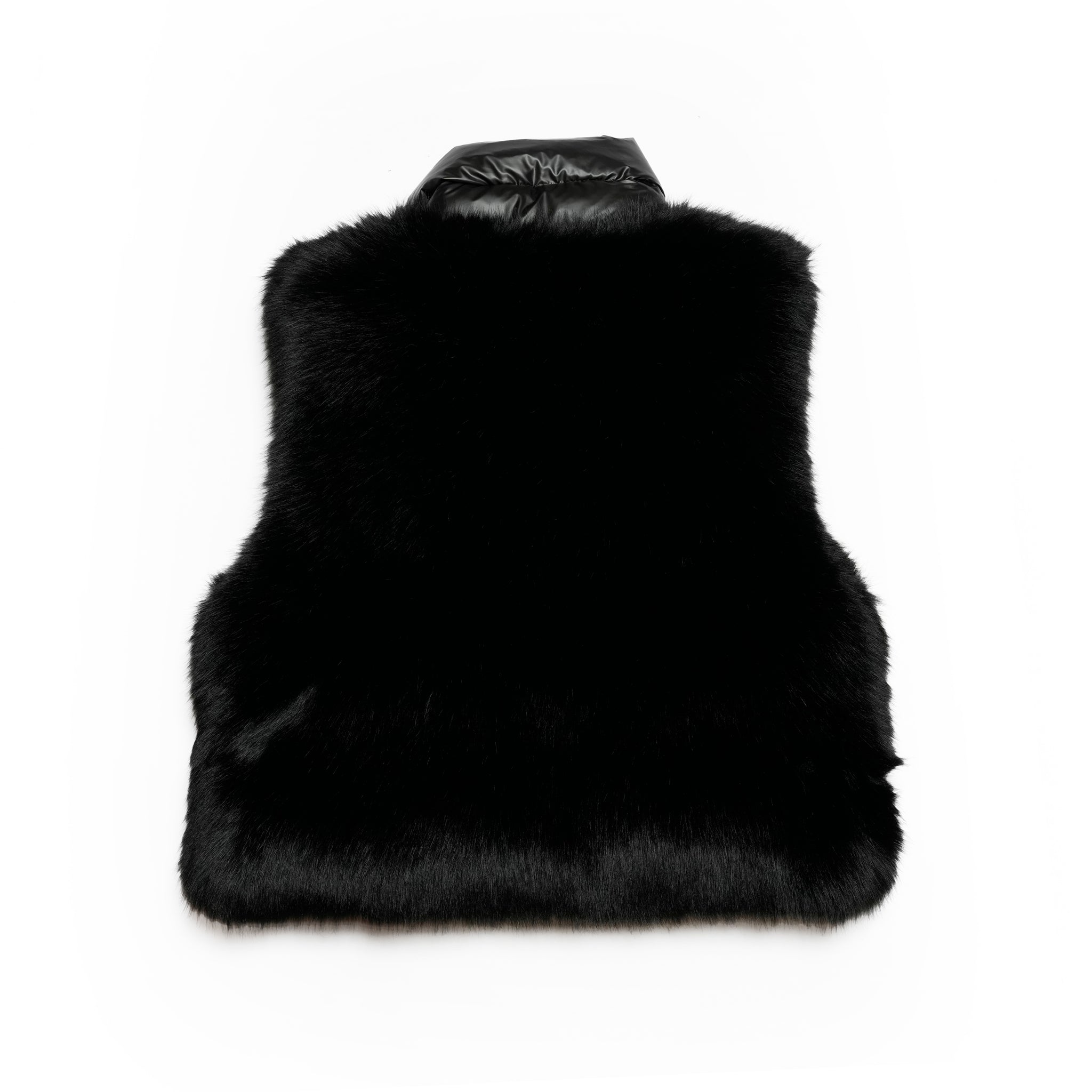 SUBI | Color_Black | No_mw6wvs01_black【MOLLIOLLI_モリオリ】