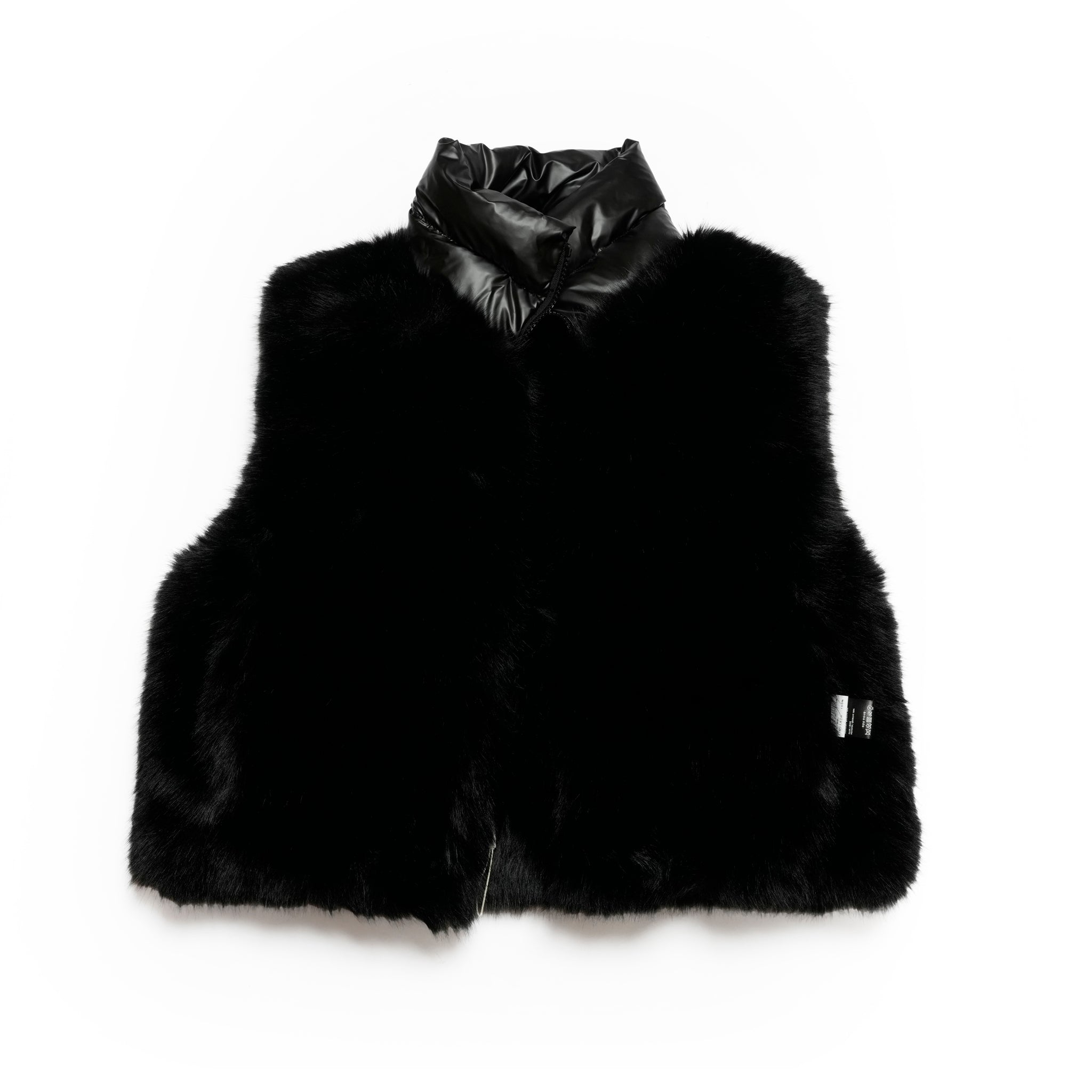 SUBI | Color_Black | No_mw6wvs01_black【MOLLIOLLI_モリオリ】