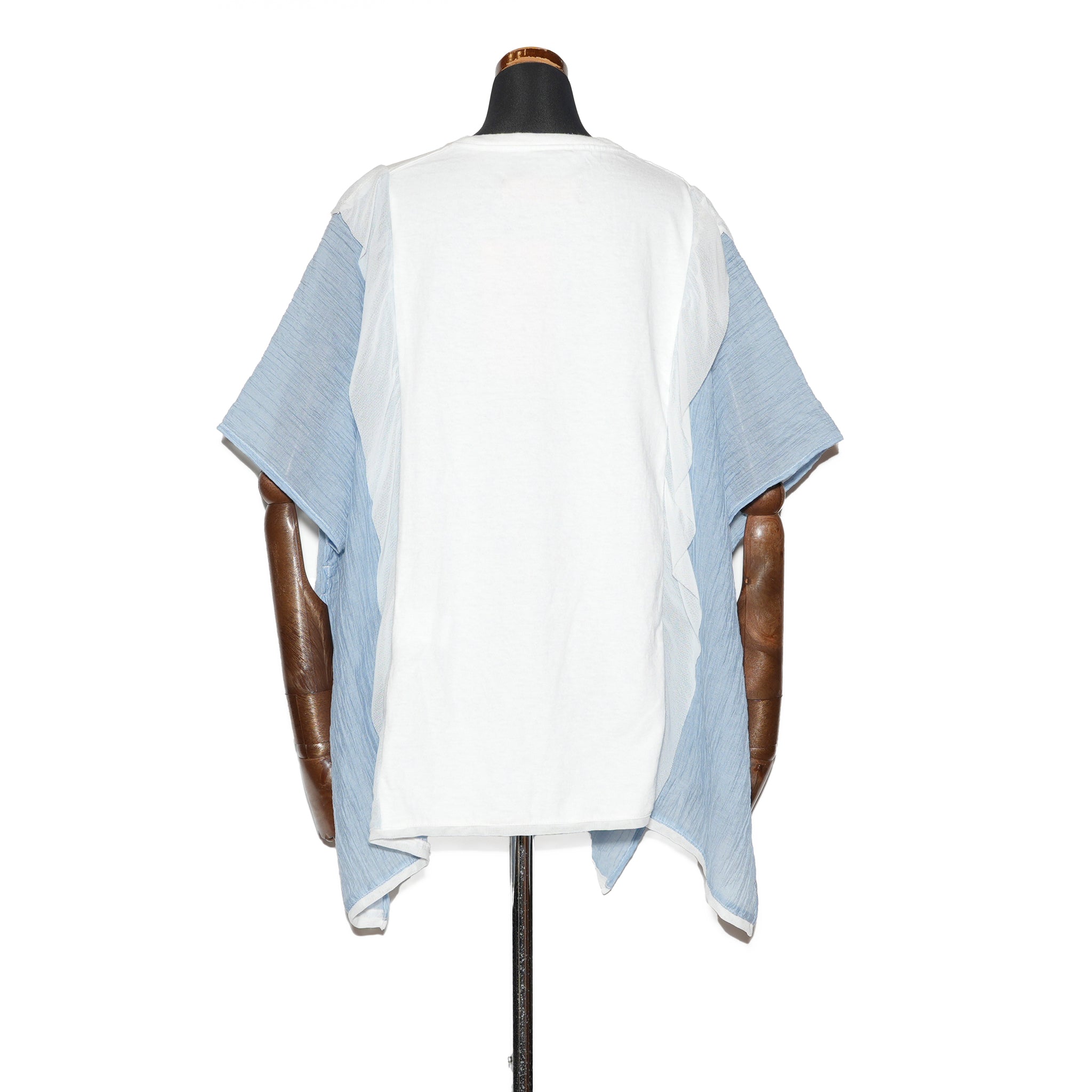 AT-265_45 | フライングスクリールティ | Color:45_looney | Size-Free【REHERSALL_リハーズオール】