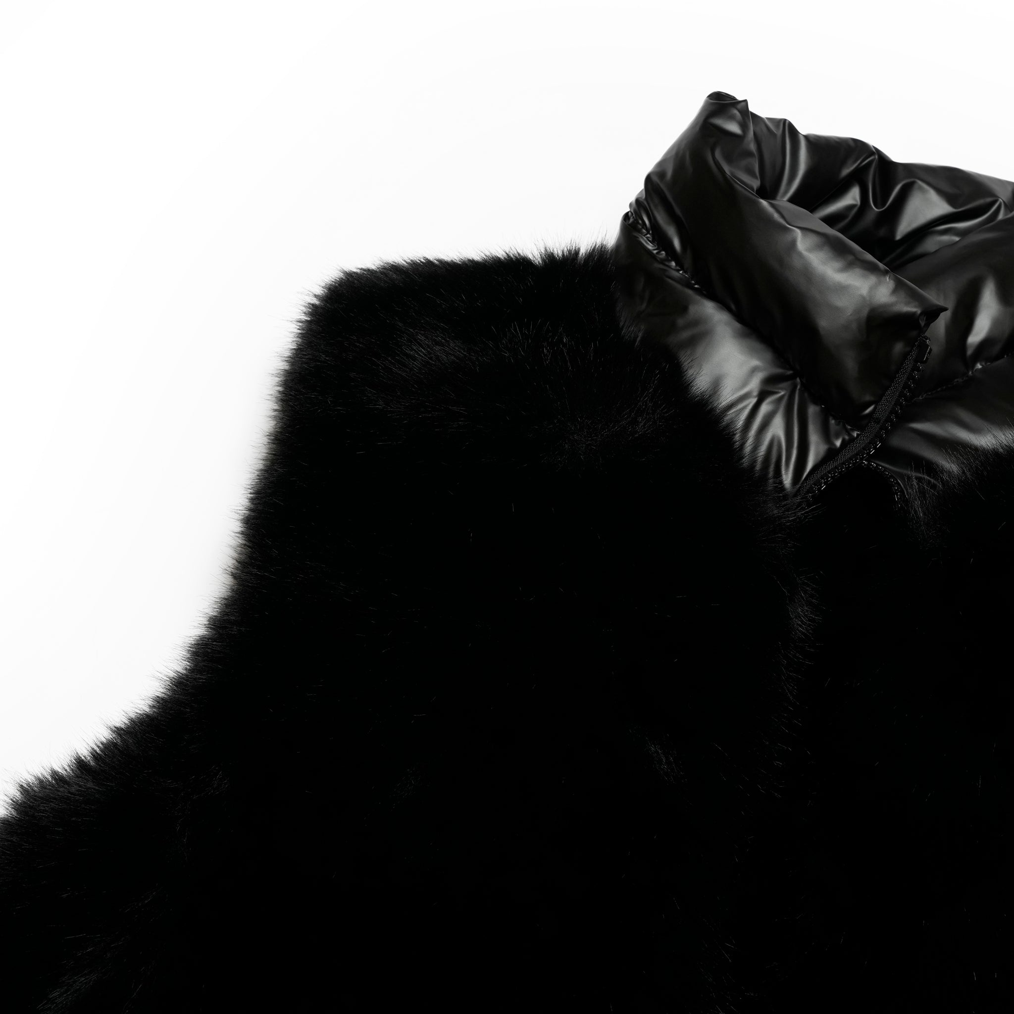 SUBI | Color_Black | No_mw6wvs01_black【MOLLIOLLI_モリオリ】