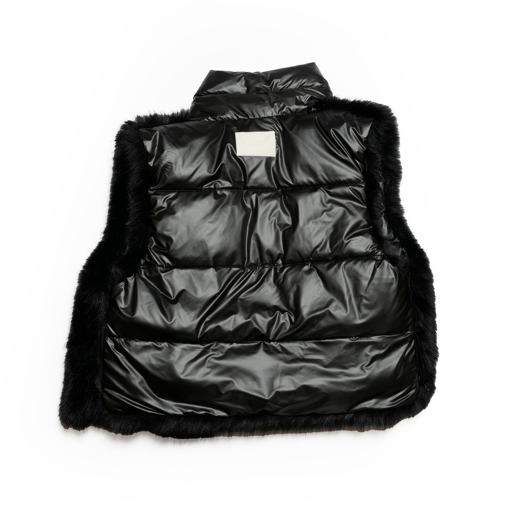 SUBI | Color_Black | No_mw6wvs01_black【MOLLIOLLI_モリオリ】