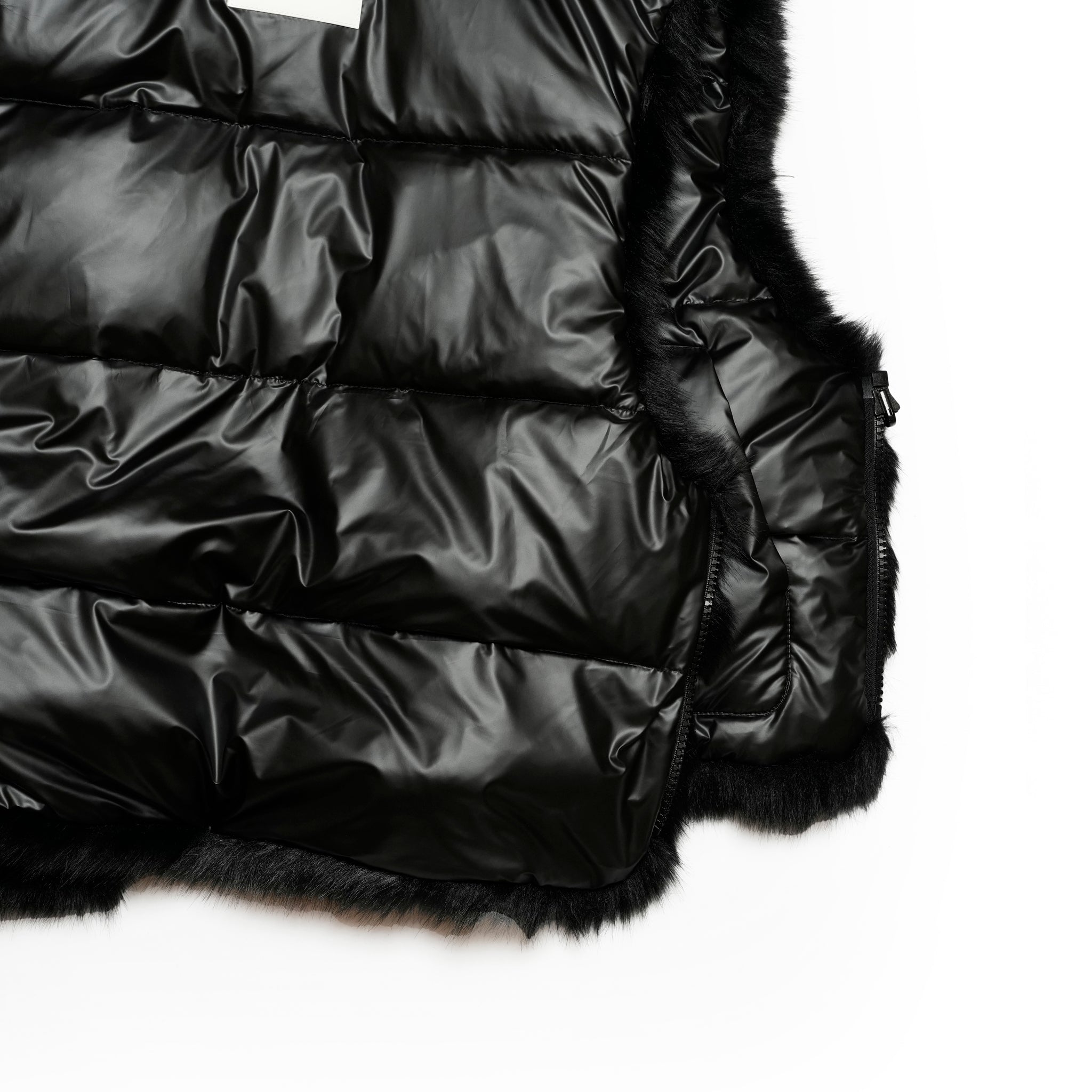 SUBI | Color_Black | No_mw6wvs01_black【MOLLIOLLI_モリオリ】