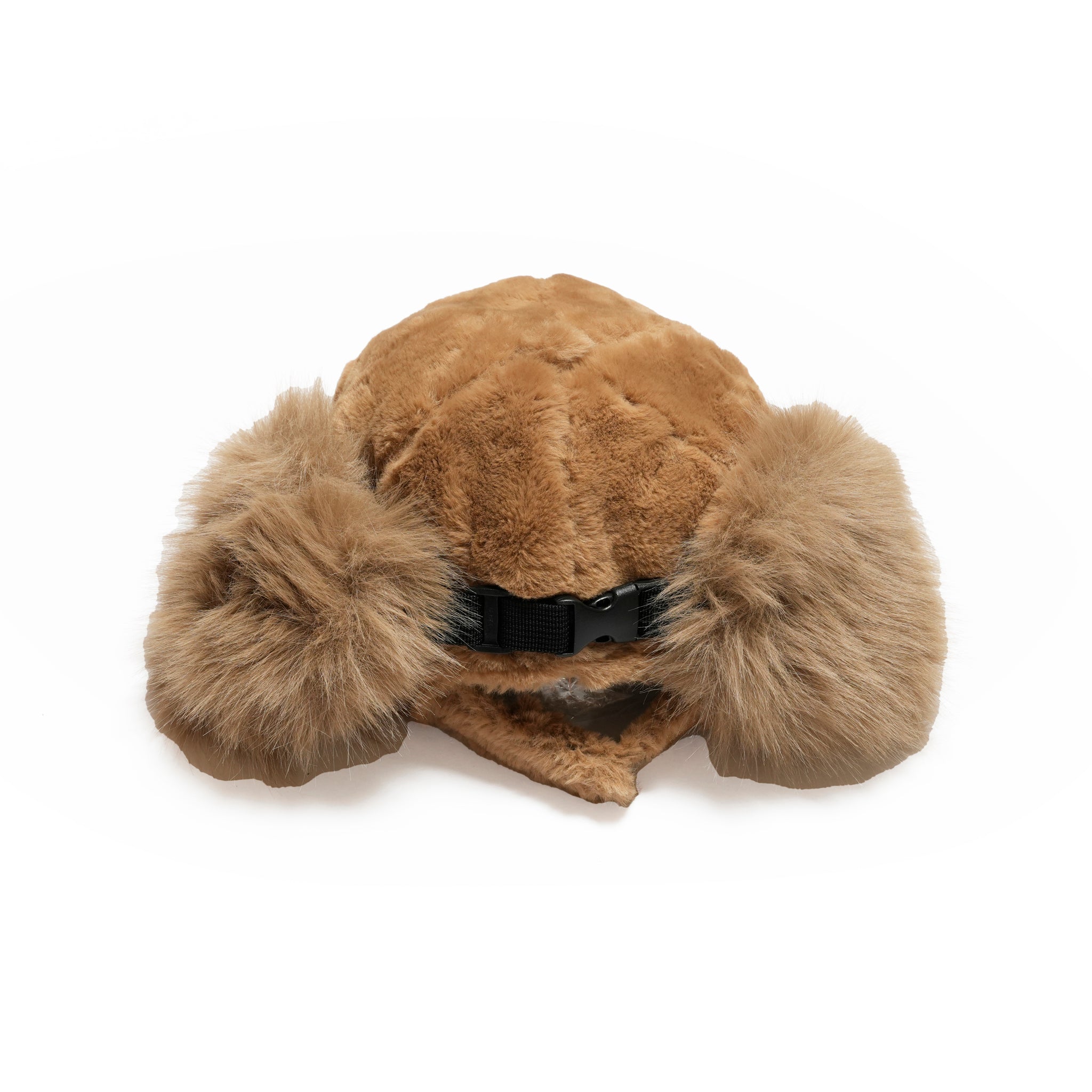 KAP | Color_Tobacco Brown | No_mw6wac01_tobacco brown【MOLLIOLLI_モリオリ】