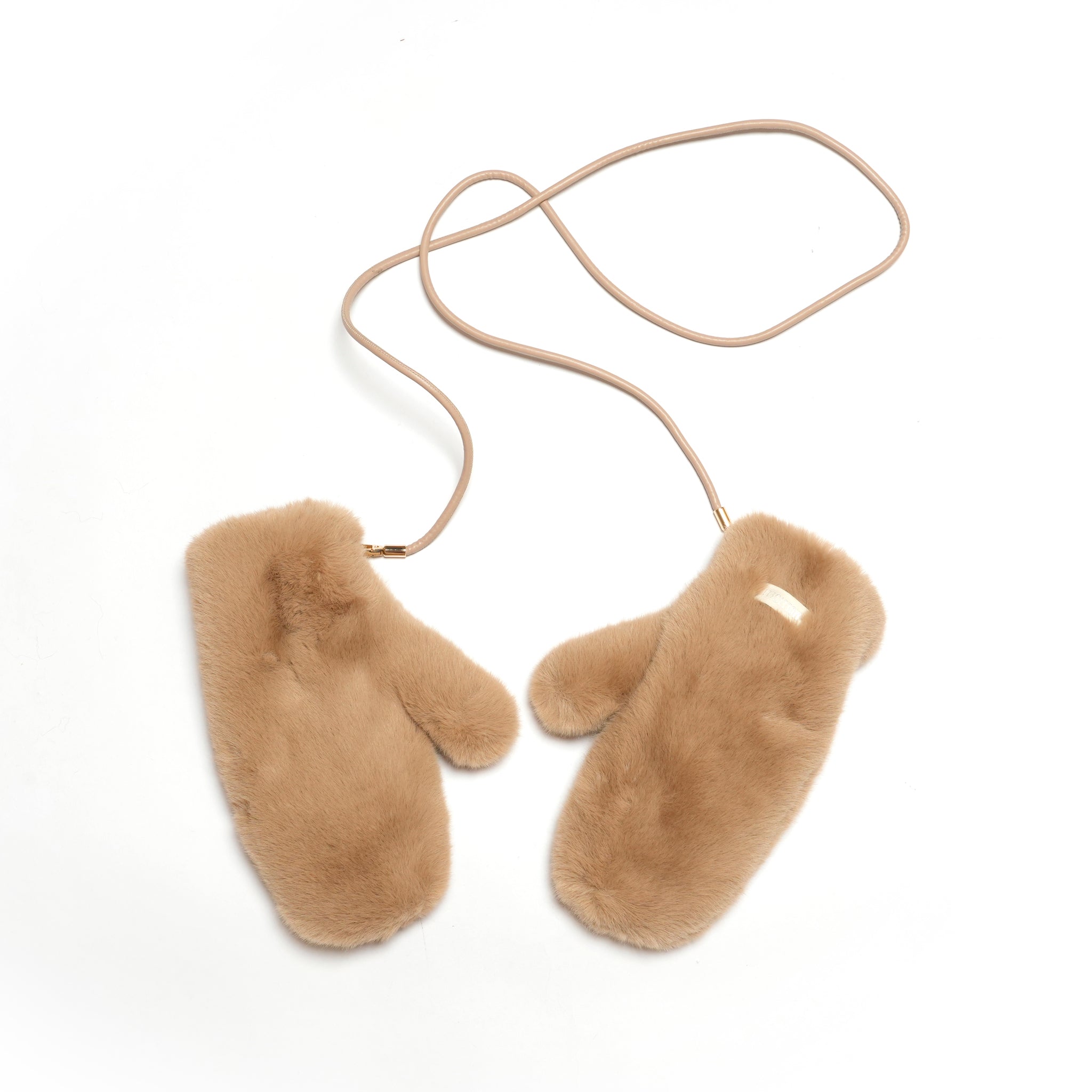 BEAR BEAR | Color_Beige | No_mw4wac01_beige【MOLLIOLLI_モリオリ】