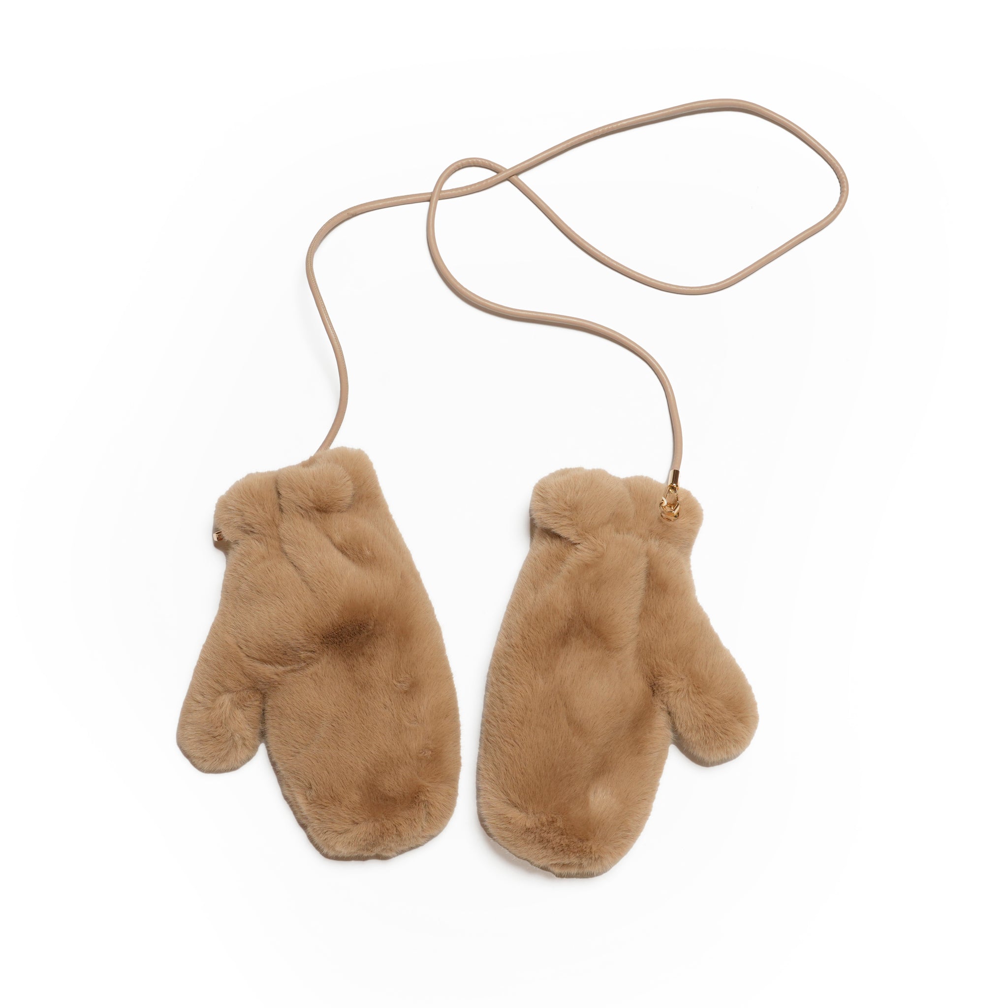 BEAR BEAR | Color_Beige | No_mw4wac01_beige【MOLLIOLLI_モリオリ】
