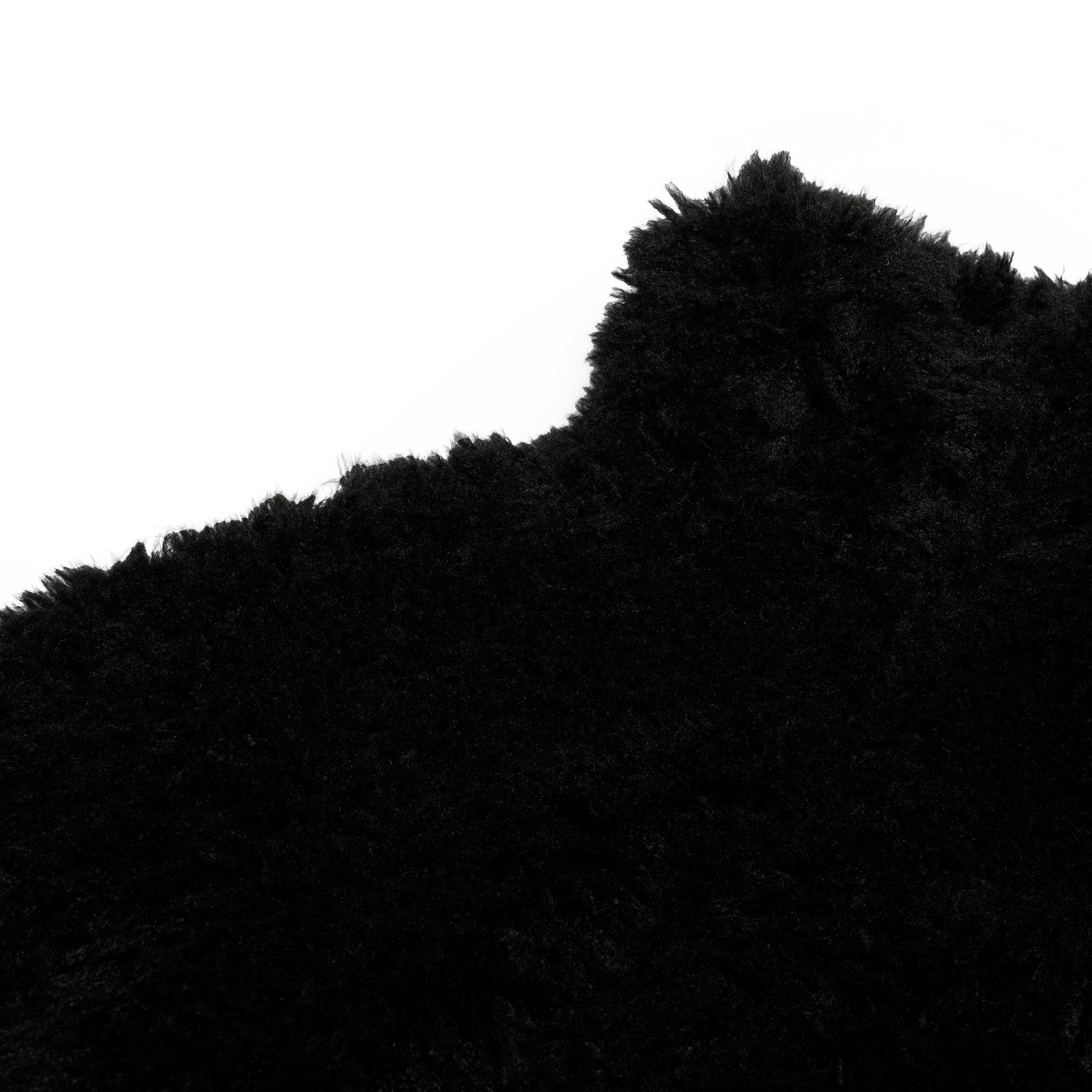 SOL | Color_Black | No_mw6wjp02_black【MOLLIOLLI_モリオリ】