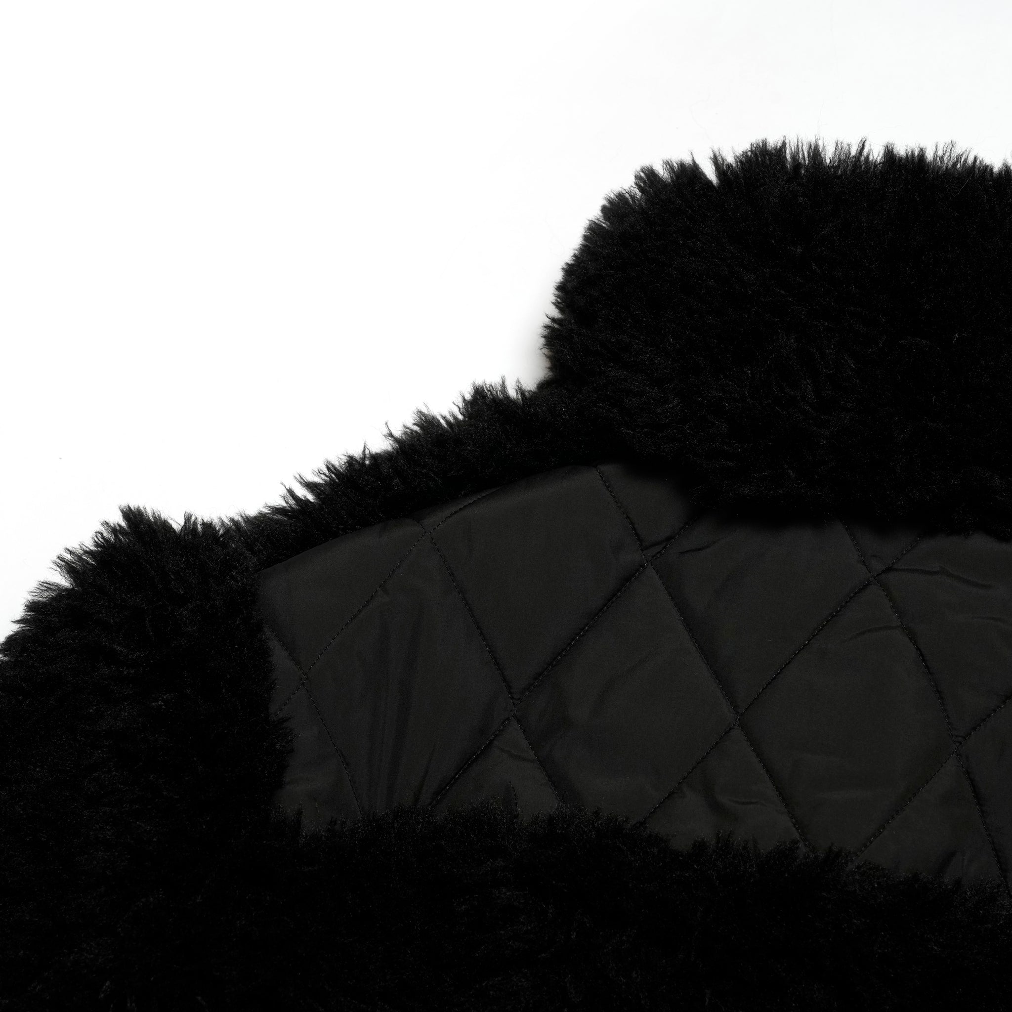 SOL | Color_Black | No_mw6wjp02_black【MOLLIOLLI_モリオリ】