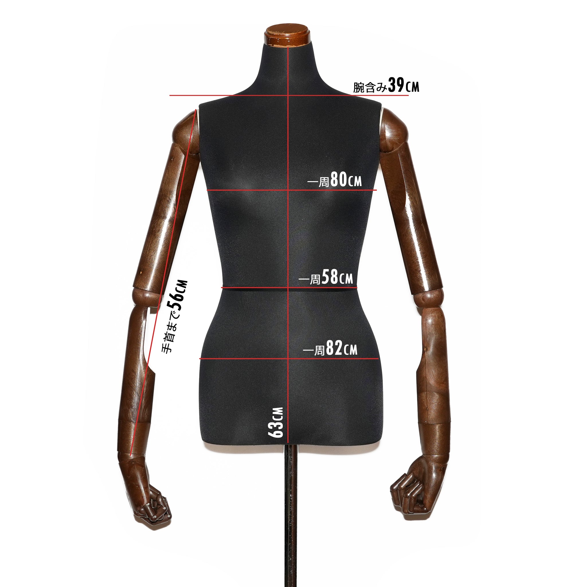 AT-265_45 | フライングスクリールティ | Color:45_looney | Size-Free【REHERSALL_リハーズオール】