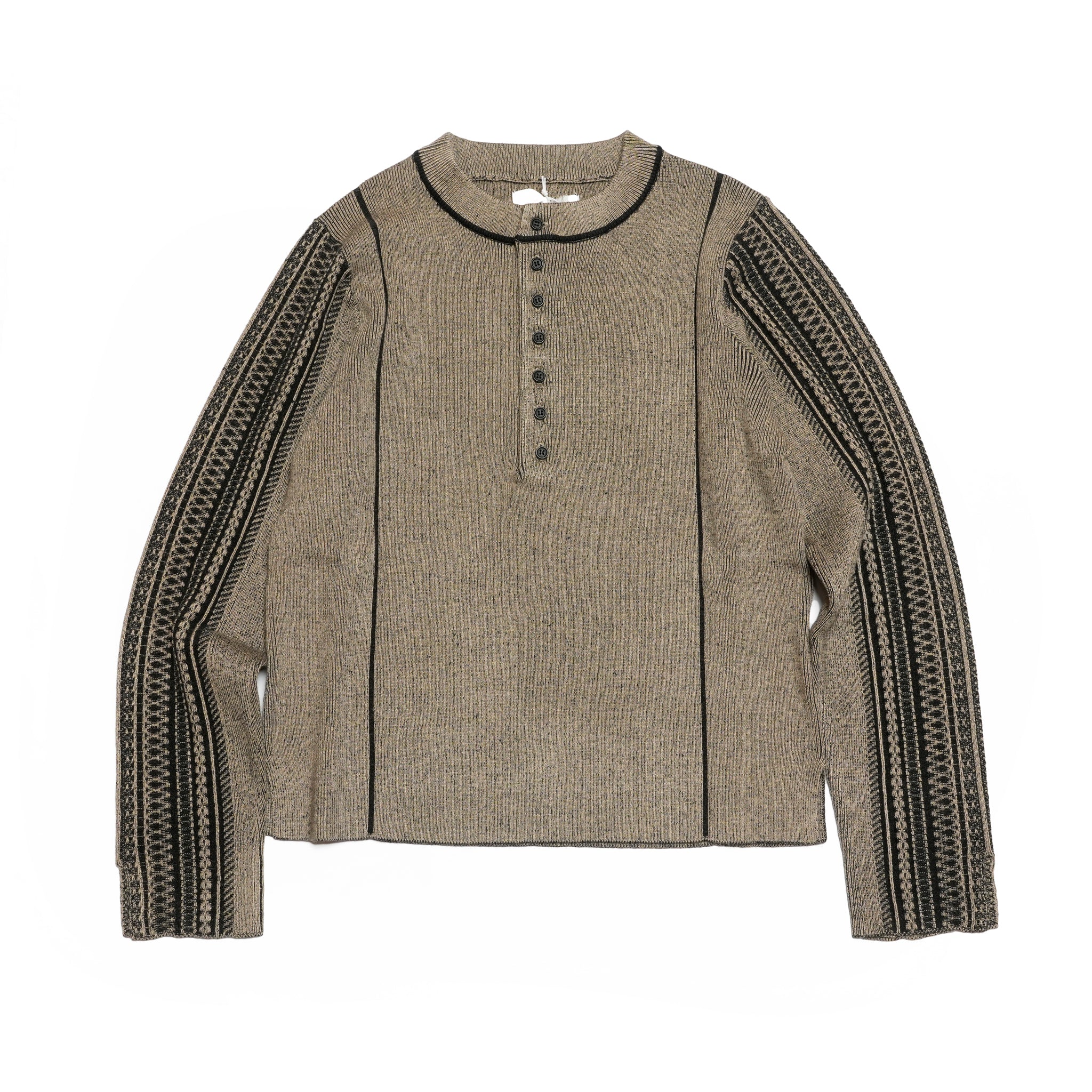 GRUA | Color_Beige | No_lkl25fkn2002_beige【KELEN LADYS_ケレン】