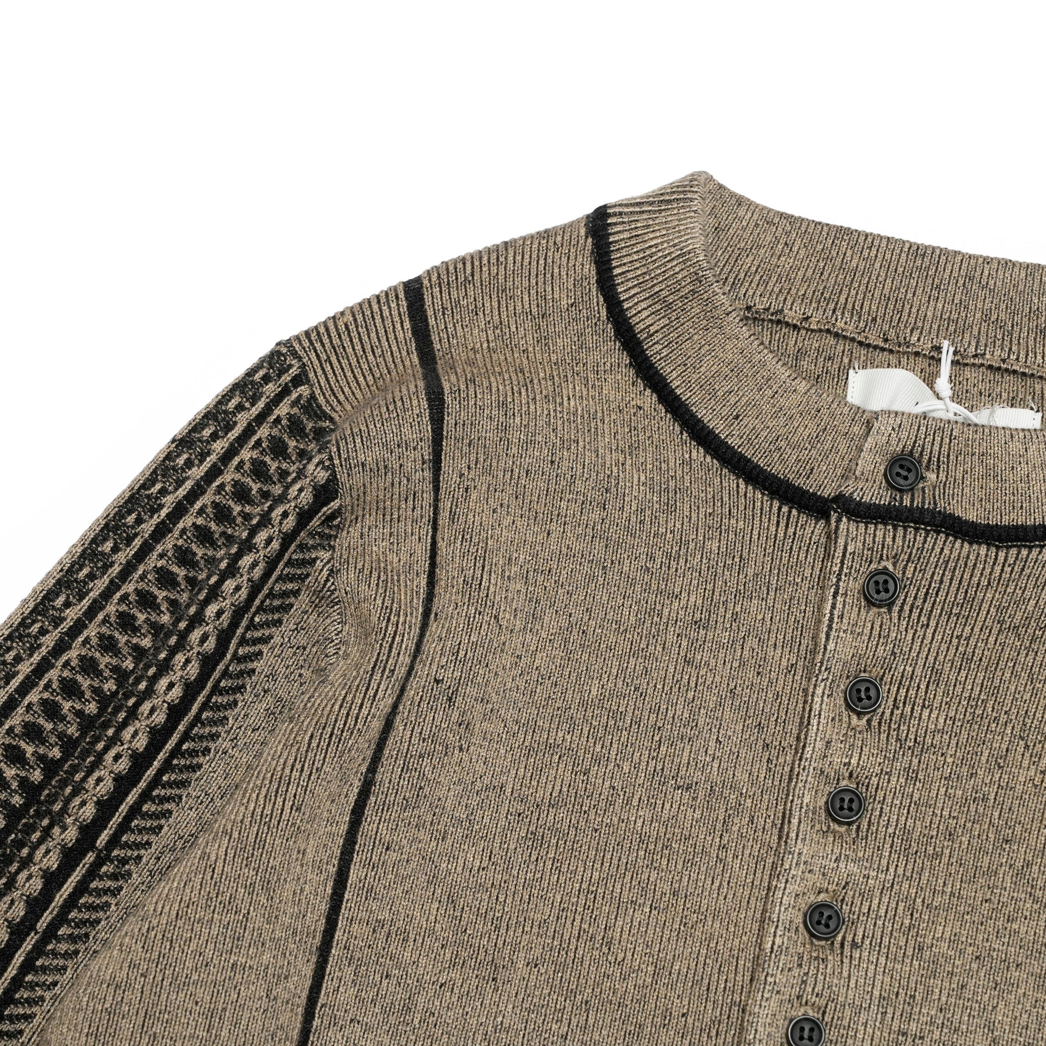 GRUA | Color_Beige | No_lkl25fkn2002_beige【KELEN LADYS_ケレン】