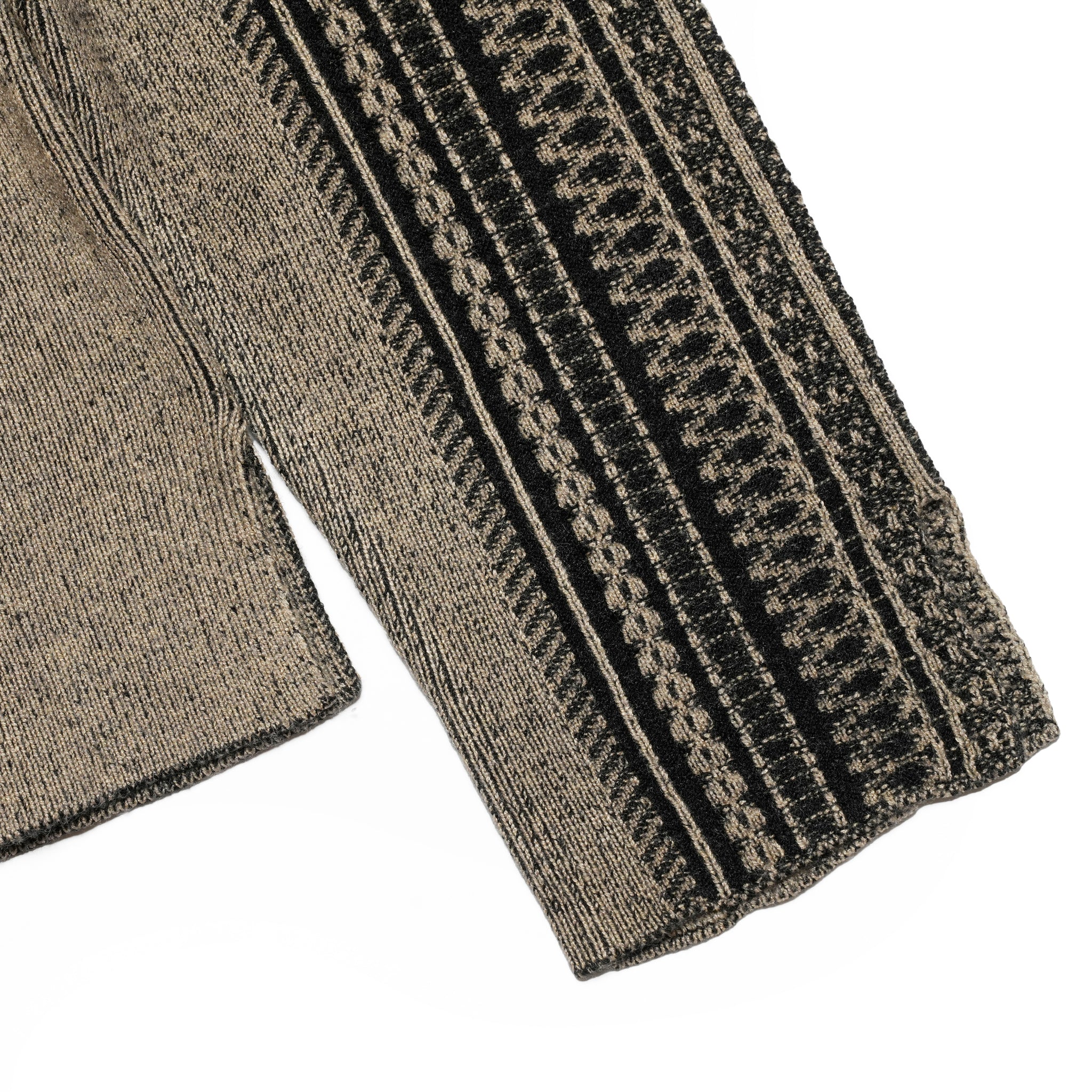 GRUA | Color_Beige | No_lkl25fkn2002_beige【KELEN LADYS_ケレン】