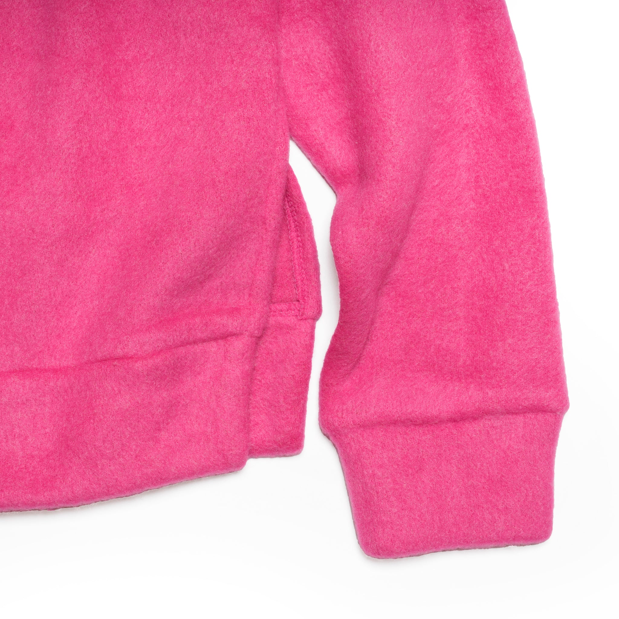 ECSU | Color_Pink | No_lkl25fcs2007_pink【KELEN LADYS_ケレン】