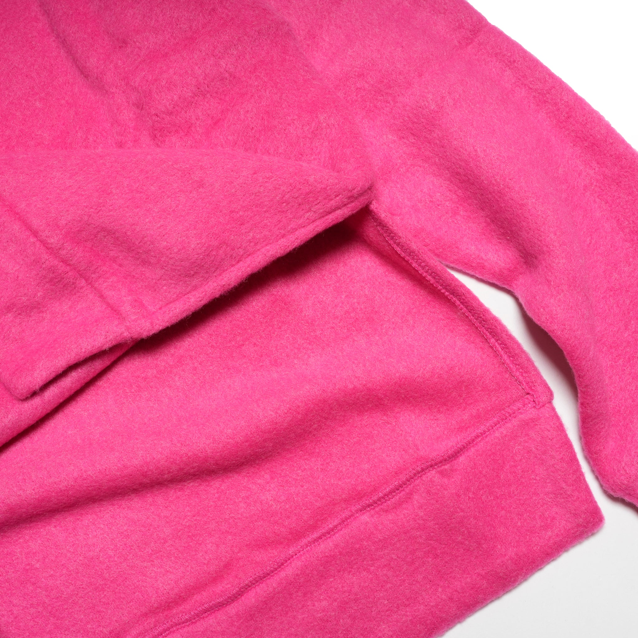 ECSU | Color_Pink | No_lkl25fcs2007_pink【KELEN LADYS_ケレン】