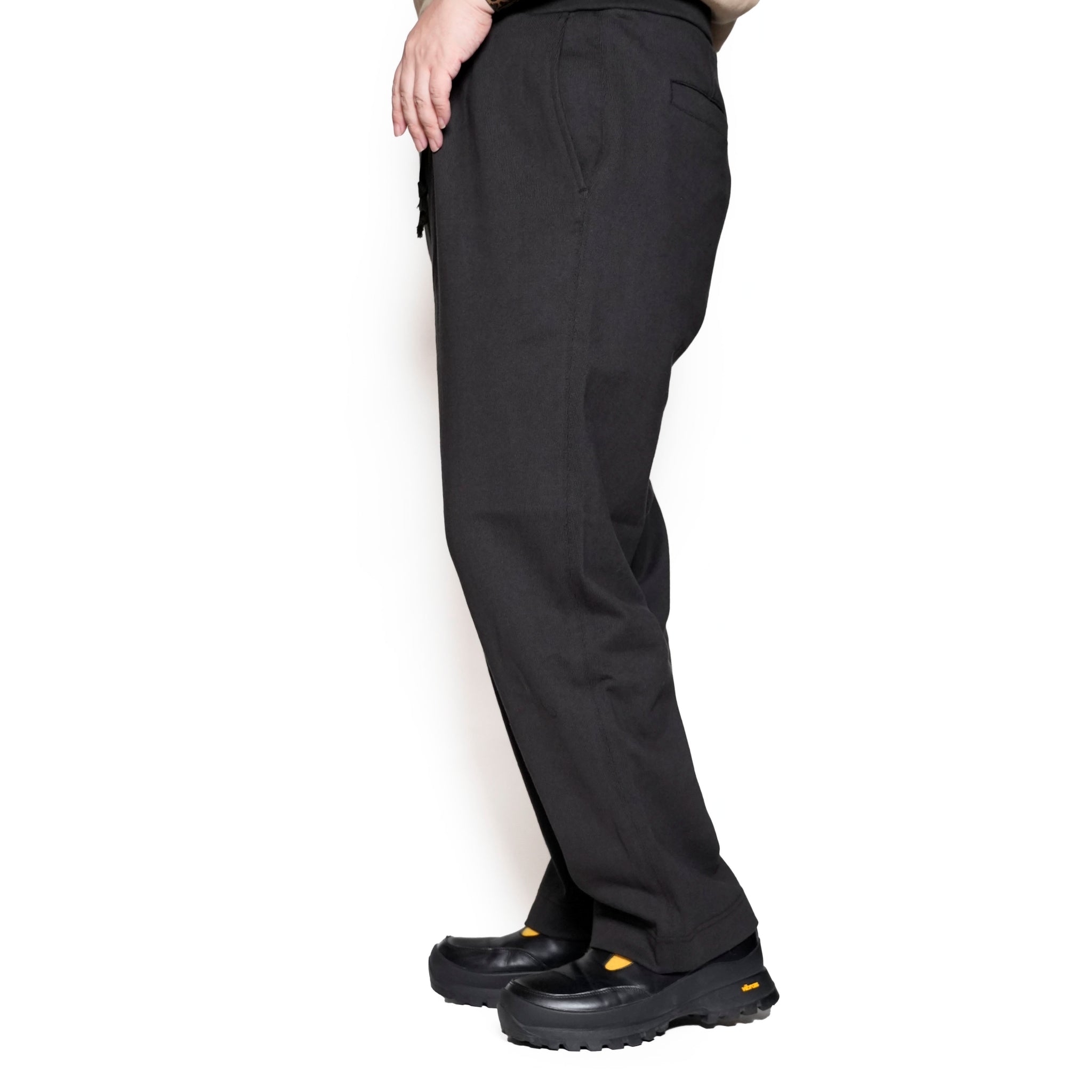 E-Z WALKER | Color:Black | Size:Narrow 【CITYLIGHTS PRODUCTS_シティライツプロダクツ】