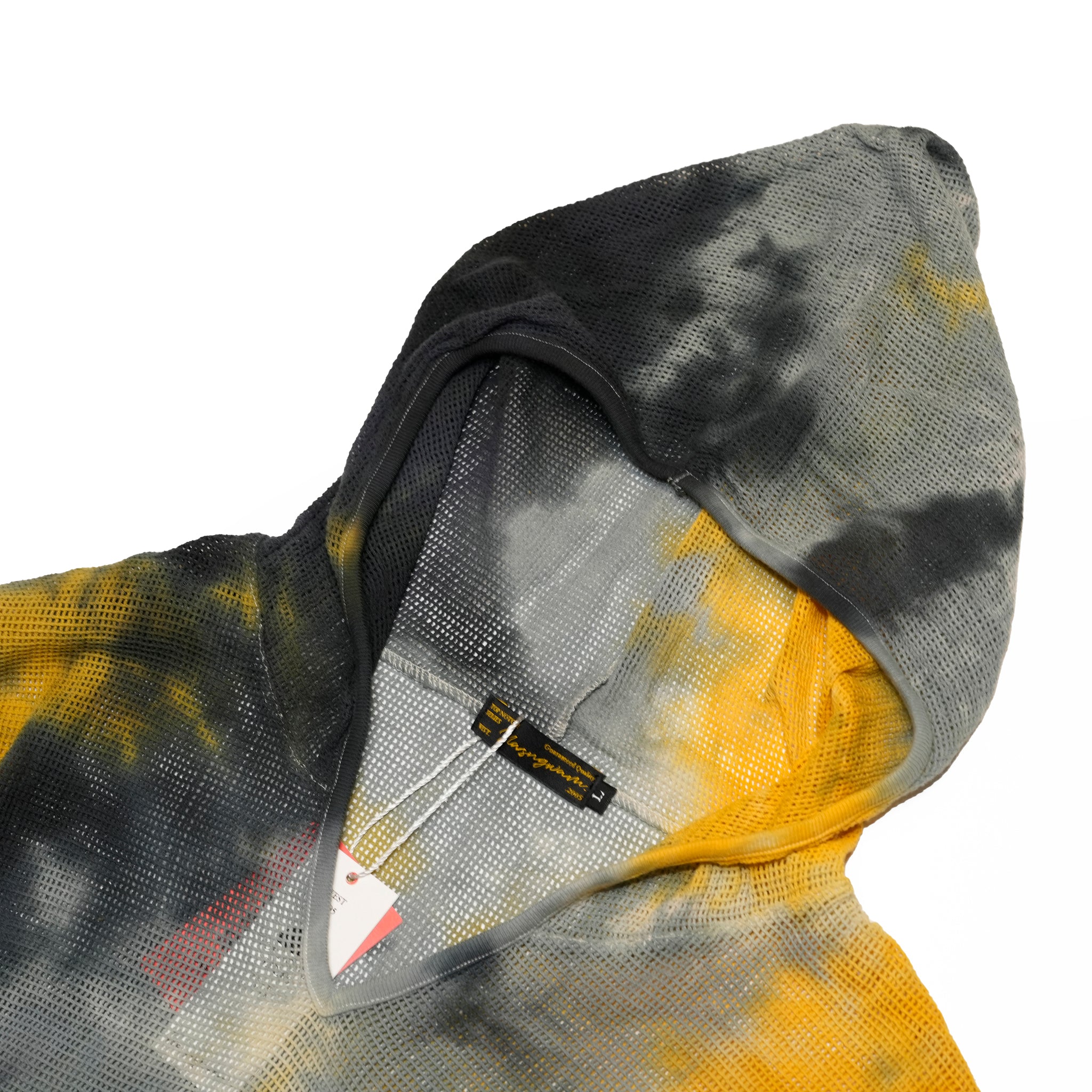 JC0706901_03-FOREST | MOONLIGHT PARKA | Color:02-Flash/03-Forest【NASNGWAM_ナスングワム】【archive】