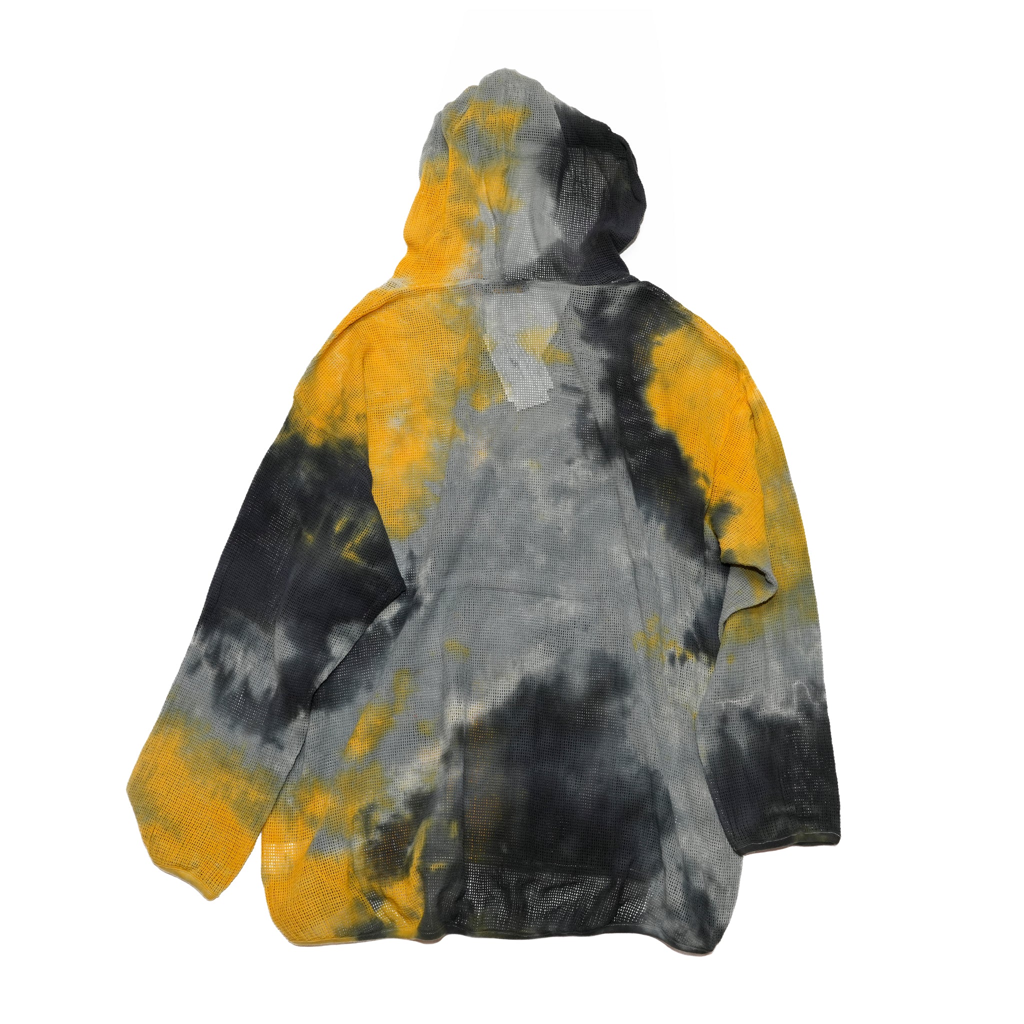 JC0706901_03-FOREST | MOONLIGHT PARKA | Color:02-Flash/03-Forest【NASNGWAM_ナスングワム】【archive】
